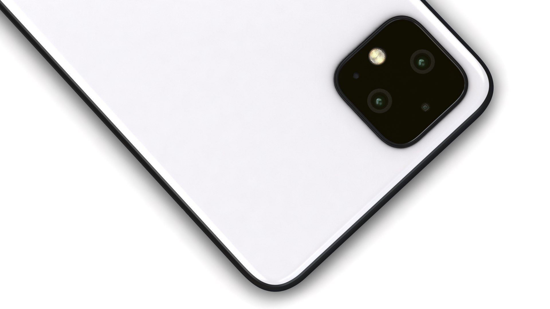 3D google pixel 4 xl https://p.turbosquid.com/ts-thumb/5I/VIItro/uubh0eNF/30/jpg/1574864861/1920x1080/fit_q87/587b1580595542a71b8383b75cd8424d15d52c5e/30.jpg