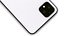 Google Pixel 4 XL All Color