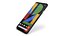 Google Pixel 4 XL All Color