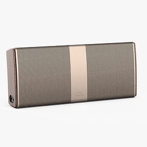 max philips fidelio p9x