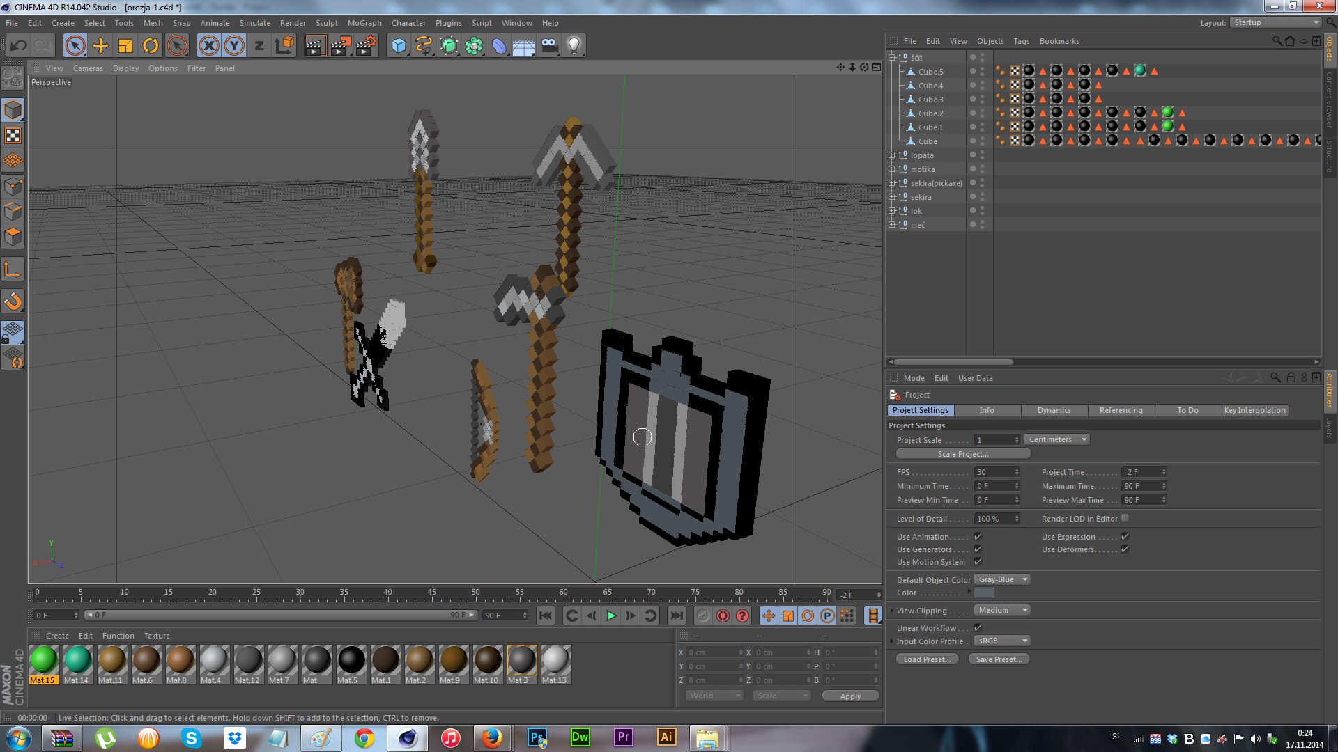 free c4d mode minecraft weapons shield https://p.turbosquid.com/ts-thumb/5I/WguYAo/4UbdmaG0/untitled/png/1416180307/1920x1080/fit_q87/bf7a819e6334dfca00efb685db006b611b8962b7/untitled.jpg