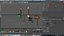 Minecraft weapons