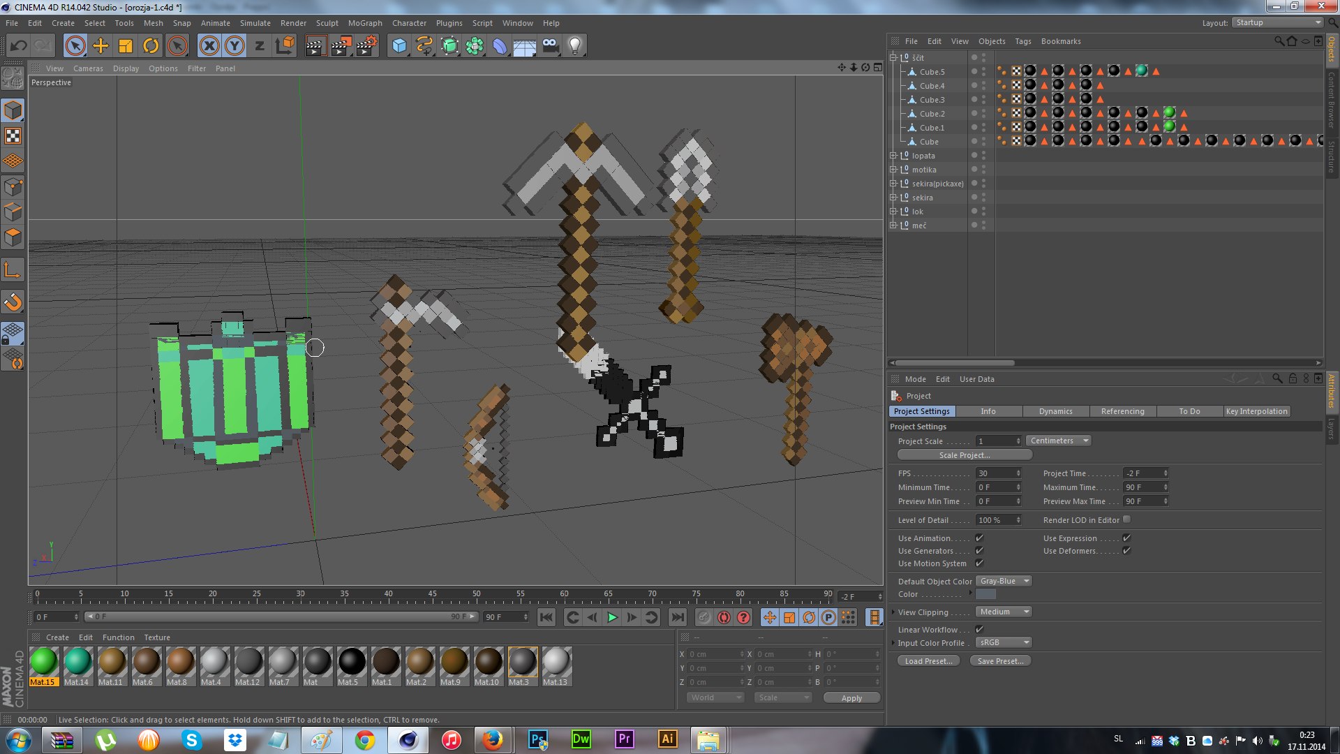 free c4d mode minecraft weapons shield https://p.turbosquid.com/ts-thumb/5I/WguYAo/iSD1eYl0/untitled/png/1416180295/1920x1080/fit_q87/329a18c7b6d3fa40e31f8b0b190c1c64b5826e1e/untitled.jpg