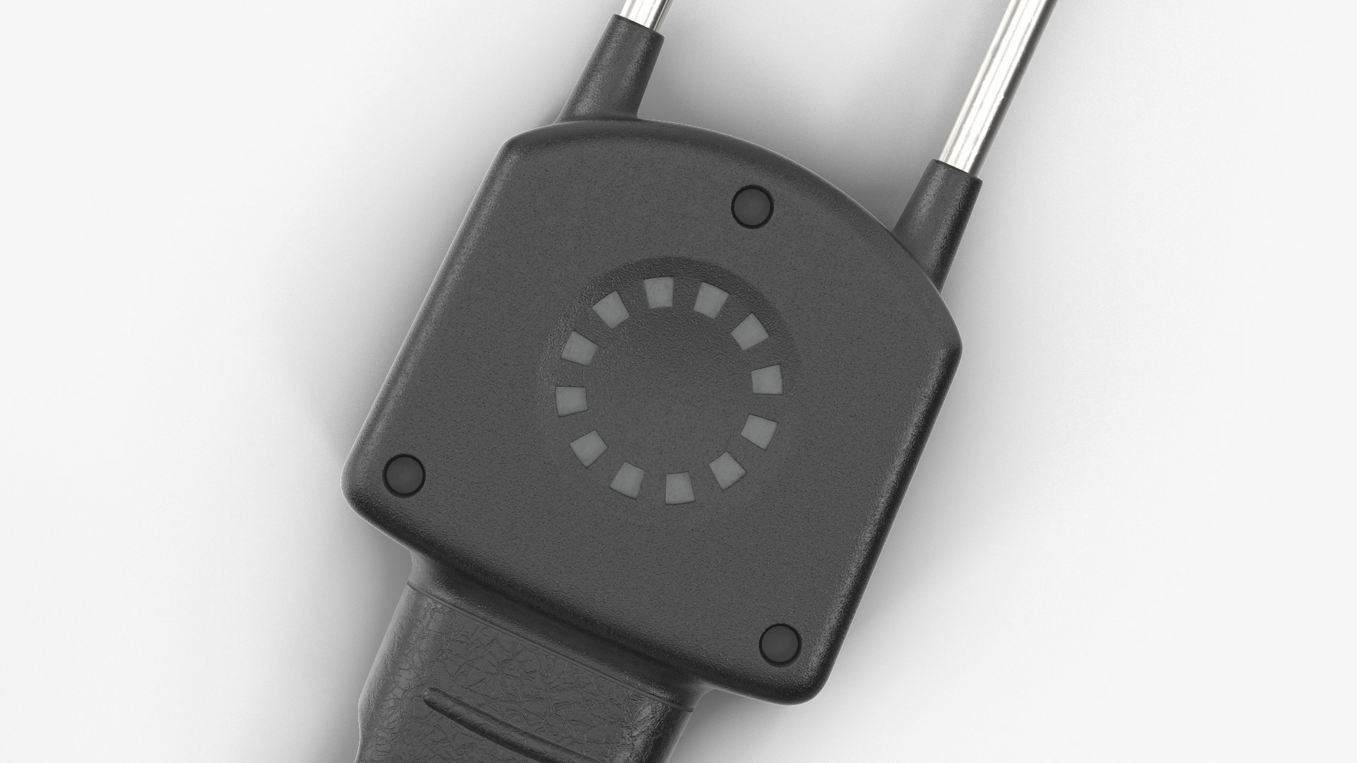 Generic Grain Moisture Meter ON 3D model https://p.turbosquid.com/ts-thumb/5I/XyNPK4/AF/7/jpg/1690897887/1920x1080/fit_q87/74fd83131096fe03c1affc7925d0943e65f6fb0d/7.jpg