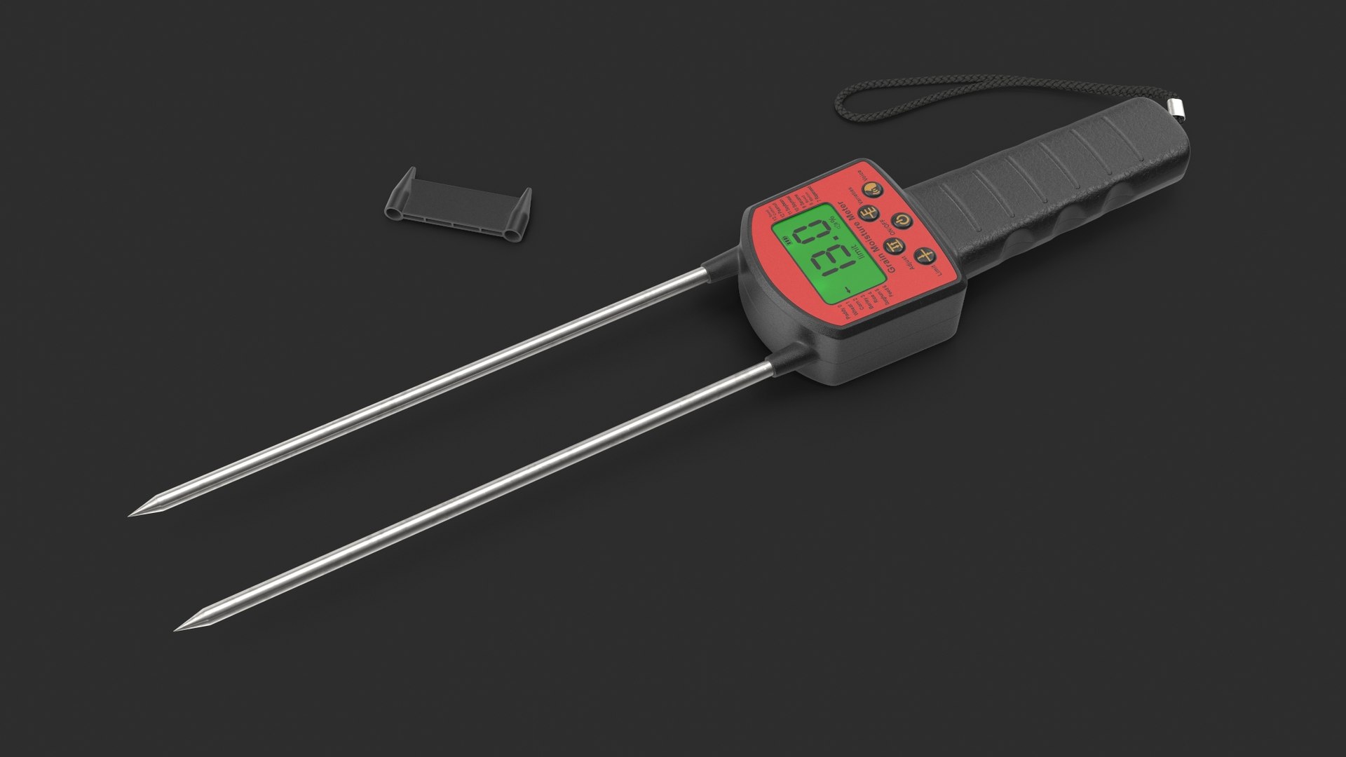 Generic Grain Moisture Meter ON 3D model https://p.turbosquid.com/ts-thumb/5I/XyNPK4/Qx/3/jpg/1690897885/1920x1080/fit_q87/314aef5ad60fdff2cc6f91aaef34132d2047523d/3.jpg