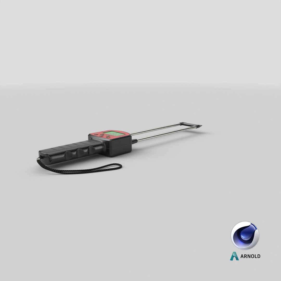 Generic Grain Moisture Meter ON 3D model https://p.turbosquid.com/ts-thumb/5I/XyNPK4/SP/stemcell_cinema_4d_arnold_render/png/1691004123/1920x1080/fit_q87/bffaa994b968789e64a5fc748f45fc6ac59d80de/stemcell_cinema_4d_arnold_render.jpg