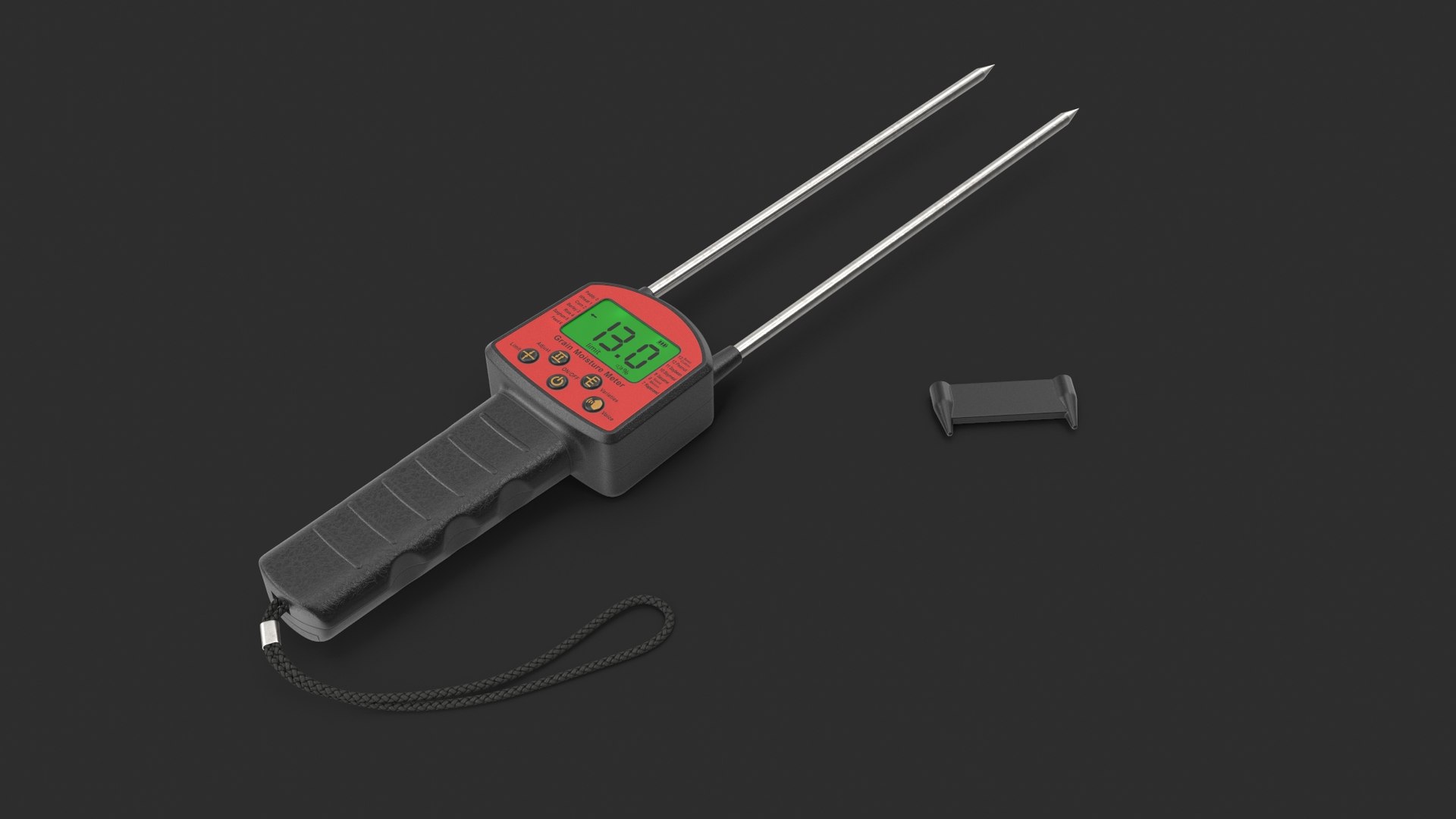 Generic Grain Moisture Meter ON 3D model https://p.turbosquid.com/ts-thumb/5I/XyNPK4/ug/2/jpg/1690897885/1920x1080/fit_q87/574c7950c8390a143cf5f698c7b4ba2c2a30846b/2.jpg