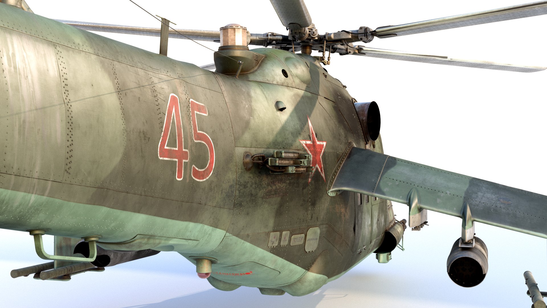 russian helicopter 3D https://p.turbosquid.com/ts-thumb/5I/ZqbbY1/8WUk9HnT/07/jpg/1531481646/1920x1080/fit_q87/46090f76f134a7e93b77d7ec5374d692ae4de462/07.jpg