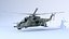Mi 24