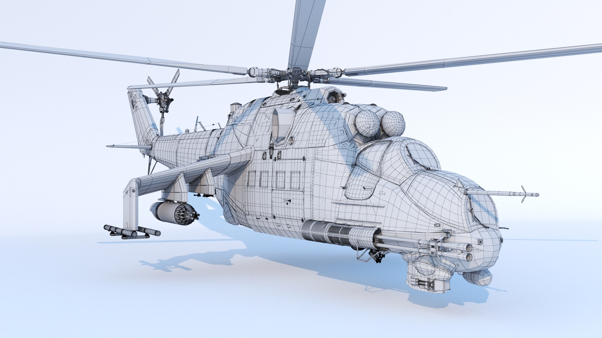 russian helicopter 3D https://p.turbosquid.com/ts-thumb/5I/ZqbbY1/IjNB9WiZ/08_wire/jpg/1531481696/1920x1080/fit_q87/f6da3846dfdb553c2293956d49f55a2393fa22ca/08_wire.jpg
