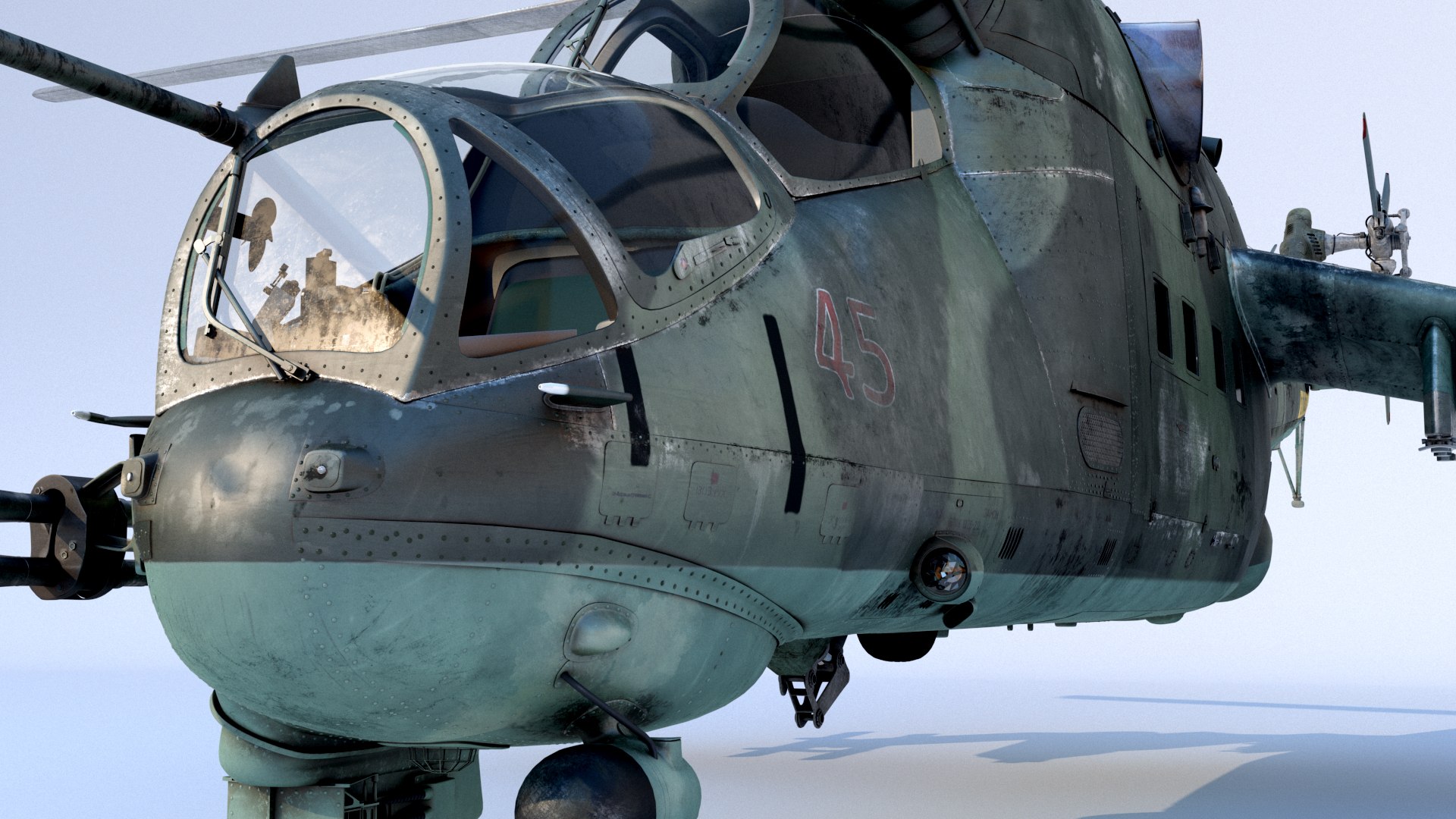 russian helicopter 3D https://p.turbosquid.com/ts-thumb/5I/ZqbbY1/P4dXKN7g/03/jpg/1531481557/1920x1080/fit_q87/b820386209f16ef0e597b95cfc12eb48f9f7e090/03.jpg
