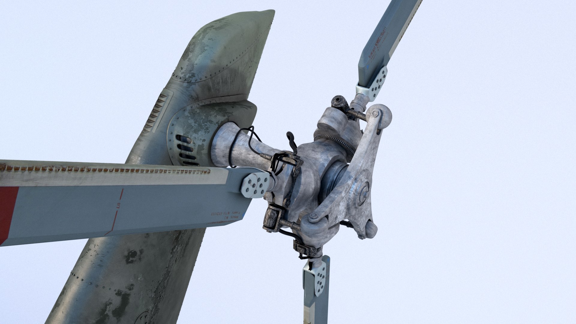 russian helicopter 3D https://p.turbosquid.com/ts-thumb/5I/ZqbbY1/a8qQVqrZ/05/jpg/1531481608/1920x1080/fit_q87/066dff04376698b70af45dd0eccfe1e5fc41efe7/05.jpg