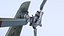 Mi 24