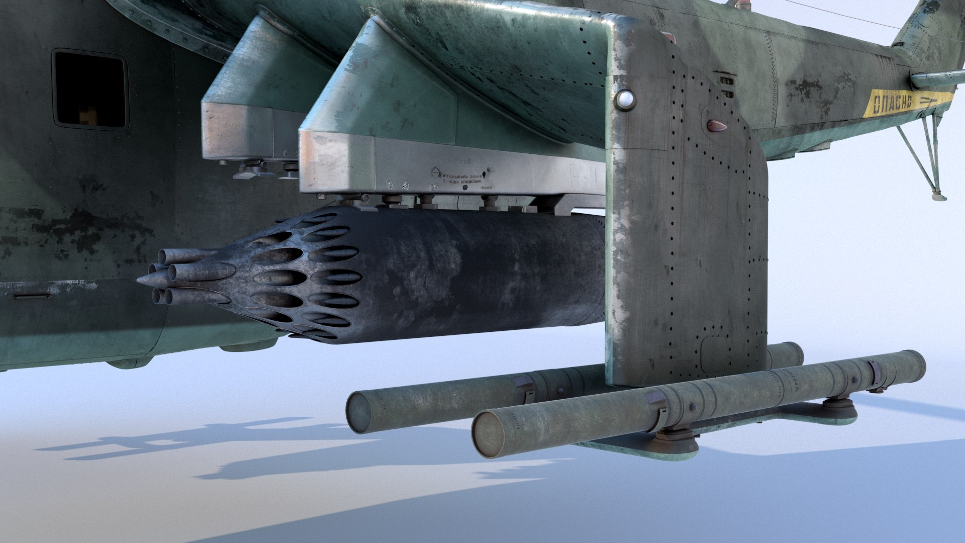 russian helicopter 3D https://p.turbosquid.com/ts-thumb/5I/ZqbbY1/eXloDScH/06_nursa/jpg/1531481627/1920x1080/fit_q87/cf52c169e8e2bf3d80c4a5b87b2263962e4db037/06_nursa.jpg