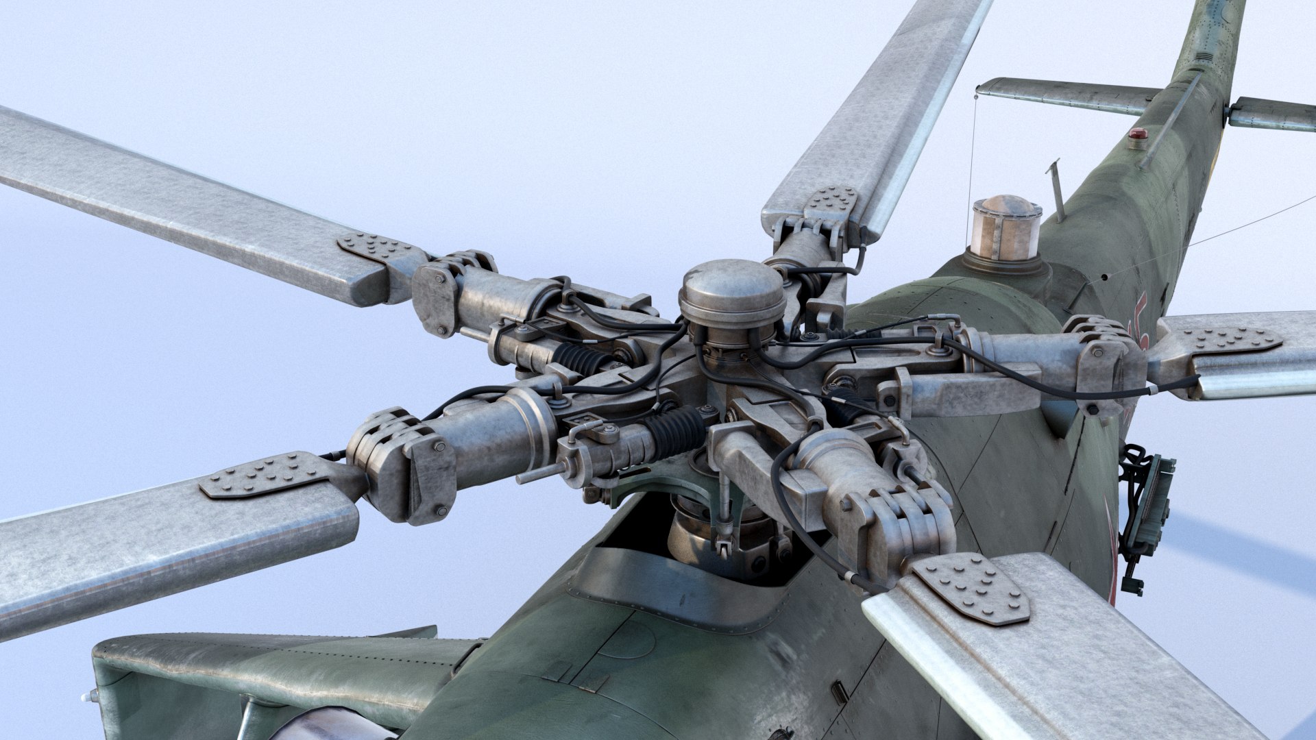 russian helicopter 3D https://p.turbosquid.com/ts-thumb/5I/ZqbbY1/weQcEO90/04/jpg/1531481577/1920x1080/fit_q87/32a450e3b4df18f4d4ec154466e99da2e21513db/04.jpg