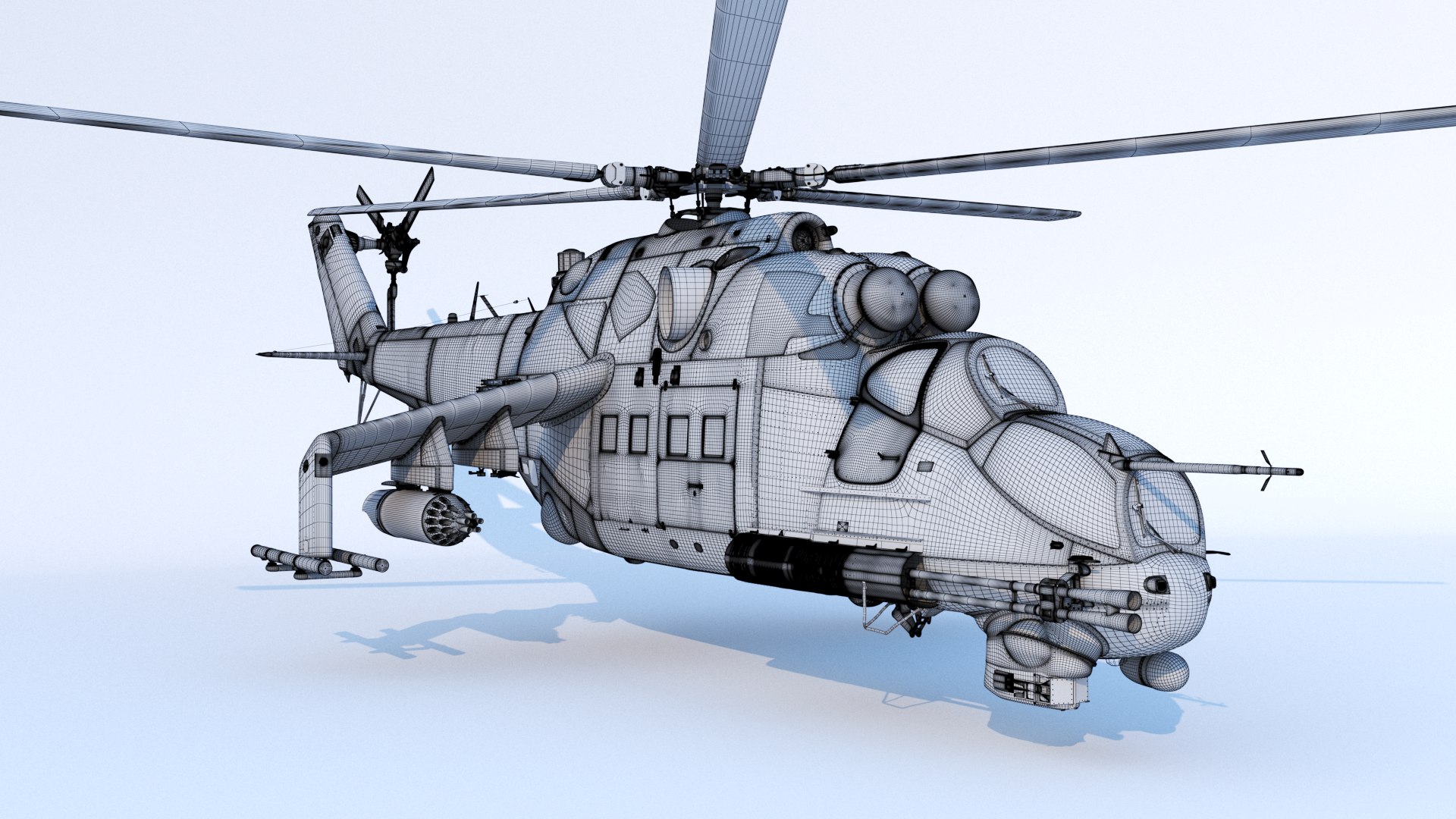 russian helicopter 3D https://p.turbosquid.com/ts-thumb/5I/ZqbbY1/zGFBlp72/09_wire/png/1531481765/1920x1080/fit_q87/6c6f9fb4401615689da634208de1d1da197f482c/09_wire.jpg