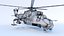 Mi 24
