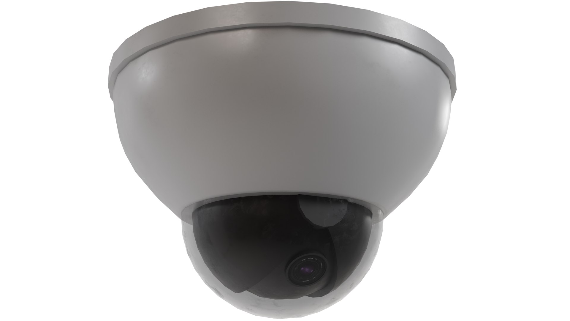 3D Fire Equipment 01 model https://p.turbosquid.com/ts-thumb/5I/bBQ0CW/AK/security_camera_01_render_02/png/1787249861/1920x1080/fit_q87/6106f399d6972cc5b915a689cff1b3cc25aa8794/security_camera_01_render_02.jpg