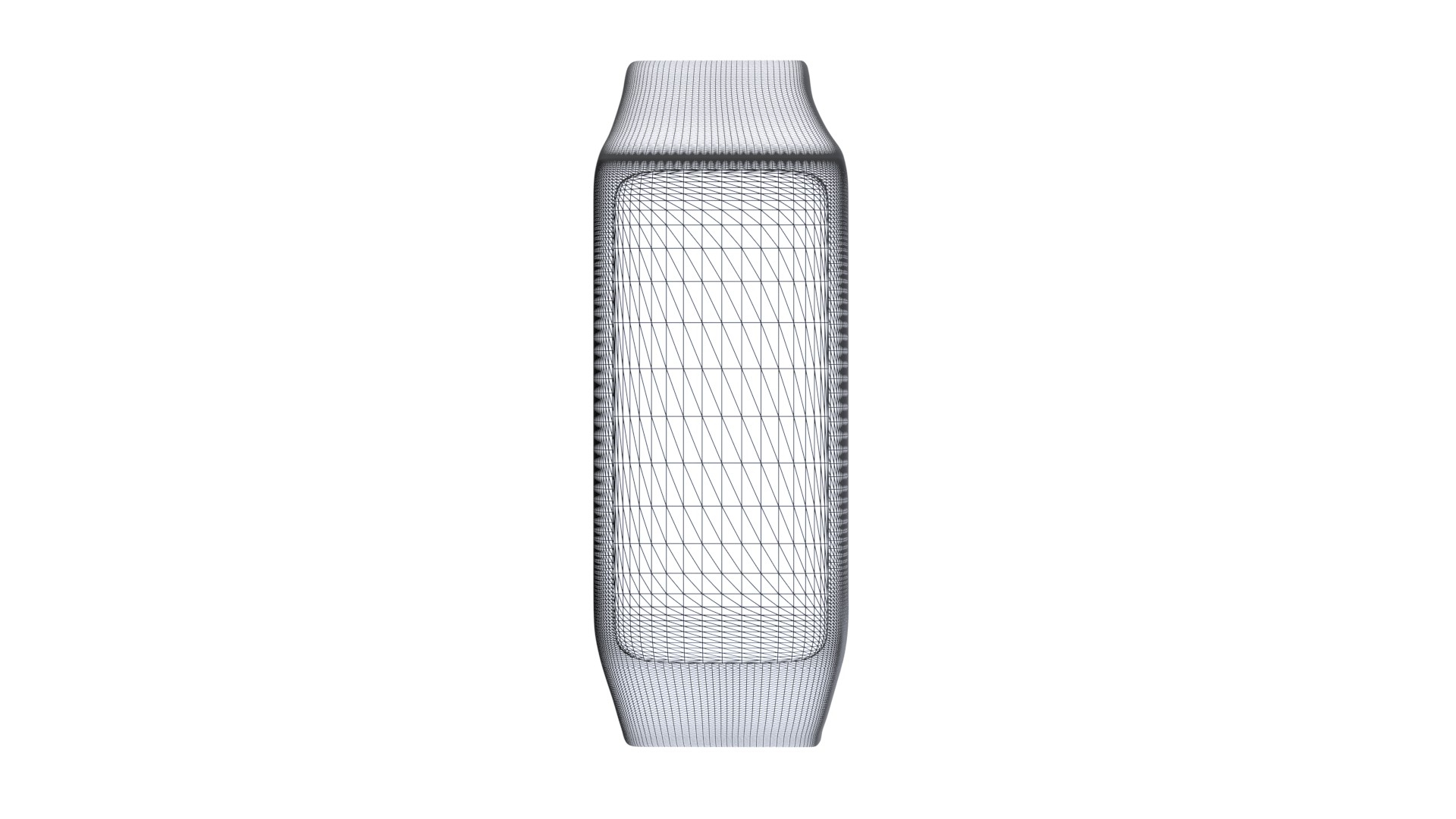 Titan reflex on sale band