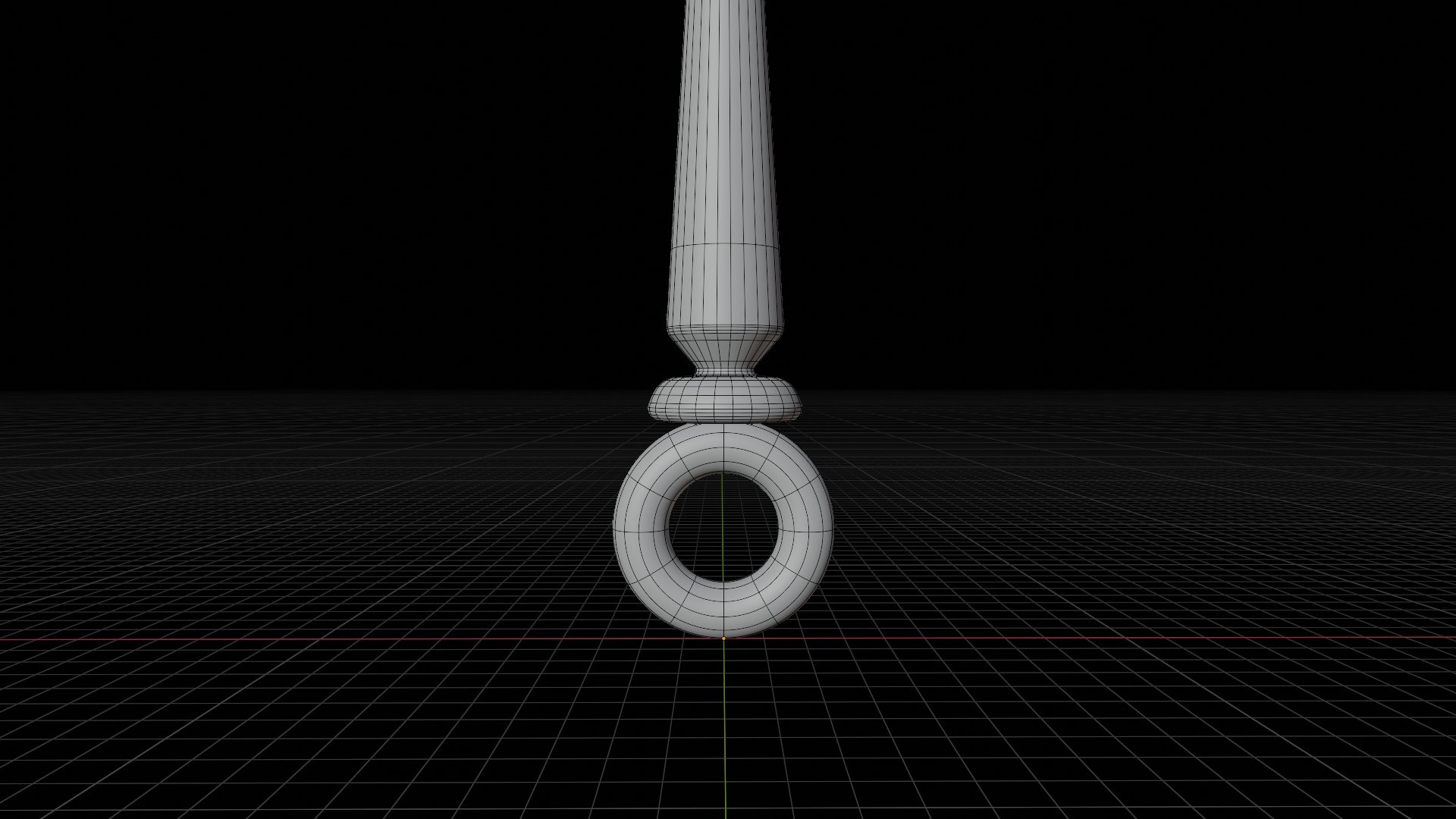 3D Rattle Toy https://p.turbosquid.com/ts-thumb/5I/dpYGTm/6m/15/jpg/1676020316/1920x1080/fit_q87/65076b74c8c3d1fedd88cb1a7c303968ff8dc052/15.jpg