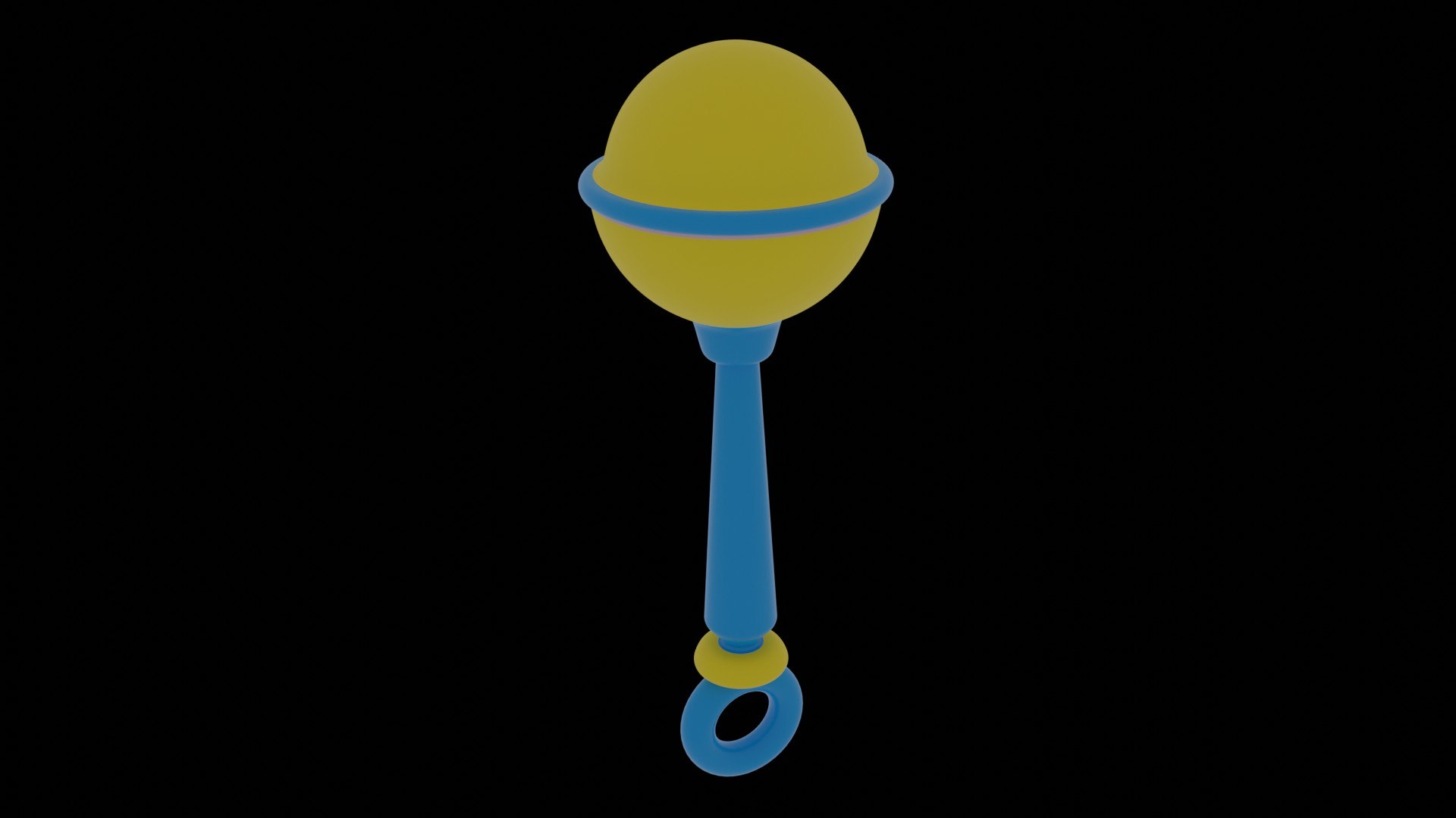 3D Rattle Toy https://p.turbosquid.com/ts-thumb/5I/dpYGTm/Kf/03/jpg/1676020308/1920x1080/fit_q87/df74d31bdb732ee8087bd2929a7aa3fea1e3f470/03.jpg
