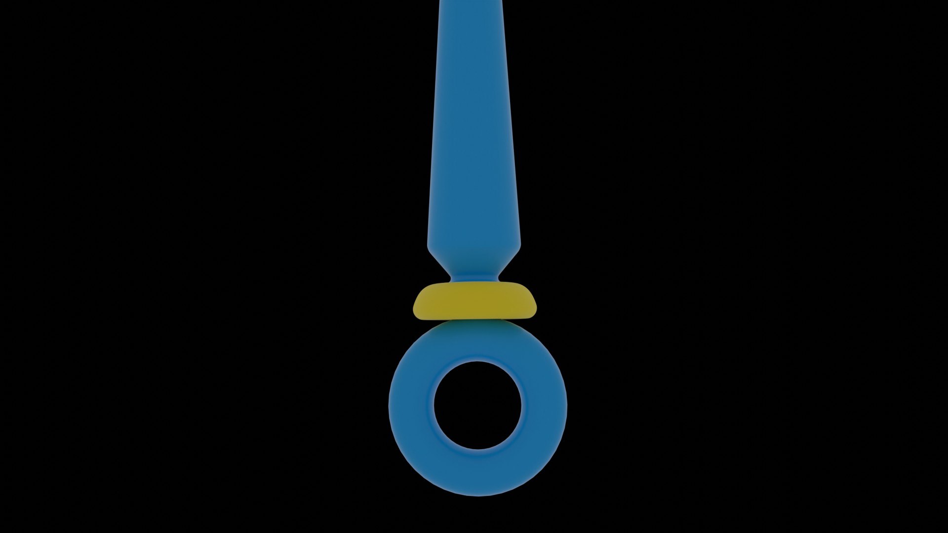 3D Rattle Toy https://p.turbosquid.com/ts-thumb/5I/dpYGTm/Xd/07/jpg/1676020311/1920x1080/fit_q87/e79035c250e99a16233713c82fcdb06316549333/07.jpg