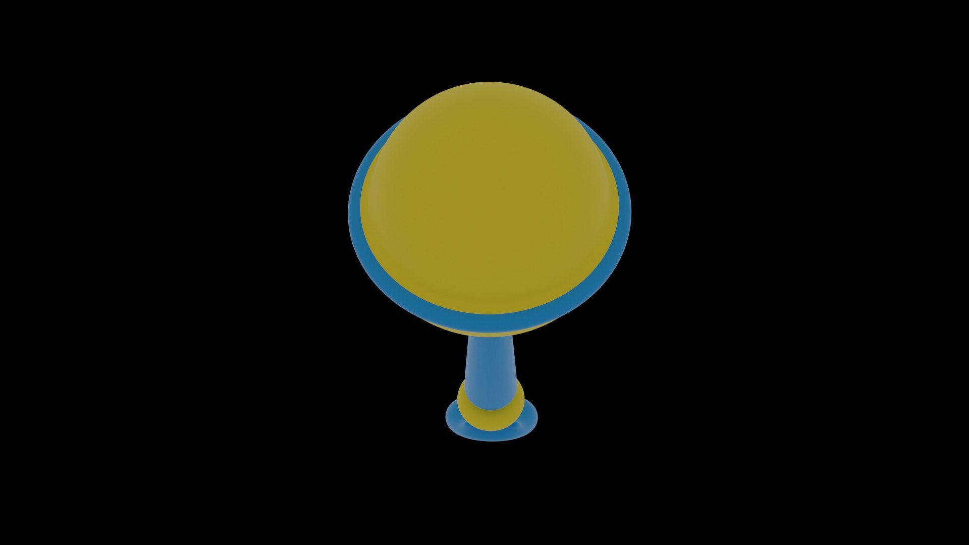 3D Rattle Toy https://p.turbosquid.com/ts-thumb/5I/dpYGTm/bt/04/jpg/1676020309/1920x1080/fit_q87/6400d0b04544feb18e0987f99f86597021a04153/04.jpg