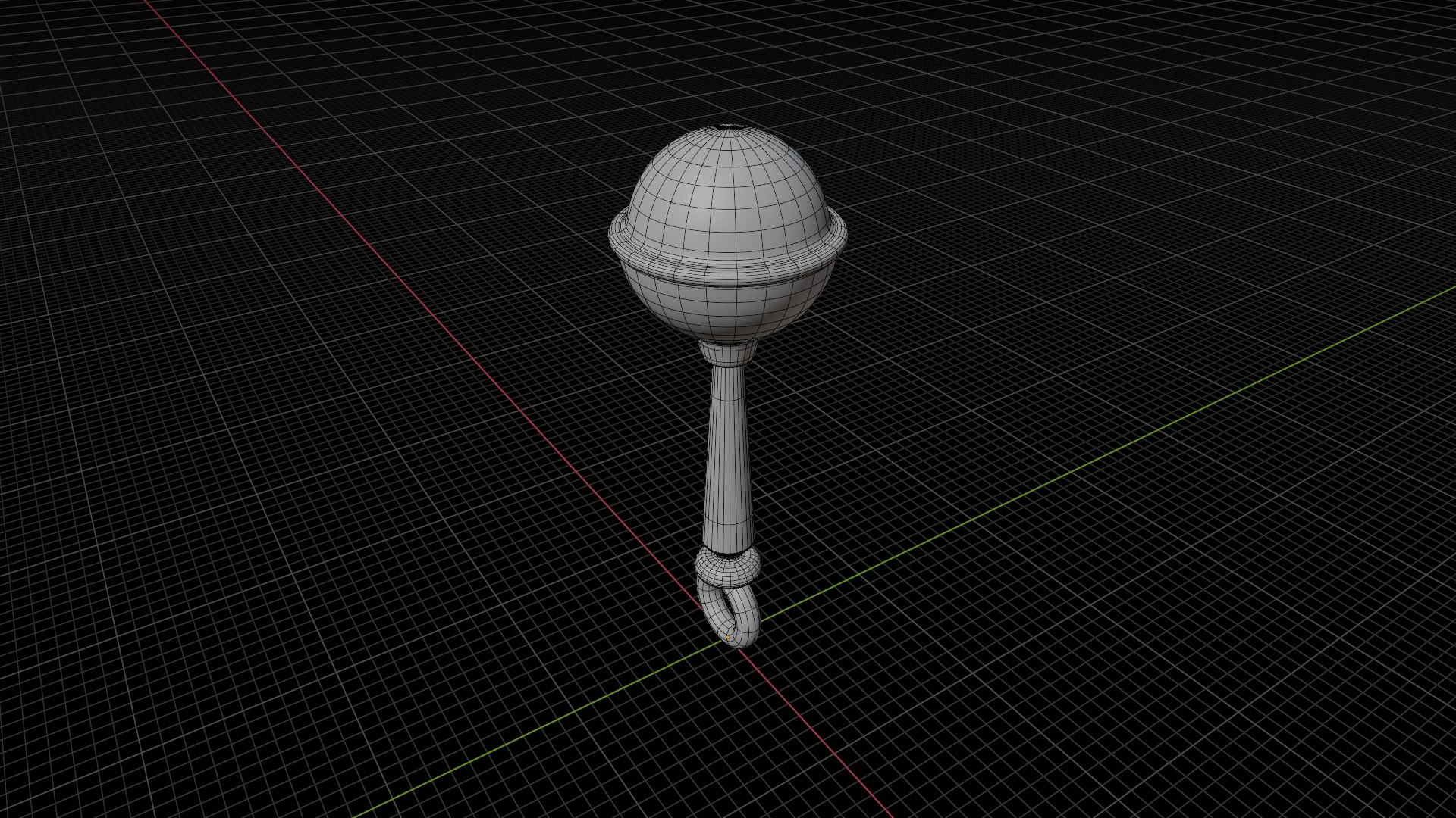 3D Rattle Toy https://p.turbosquid.com/ts-thumb/5I/dpYGTm/eG/10/jpg/1676020313/1920x1080/fit_q87/0efb52f30468b837d0417450493db78dec964c1a/10.jpg