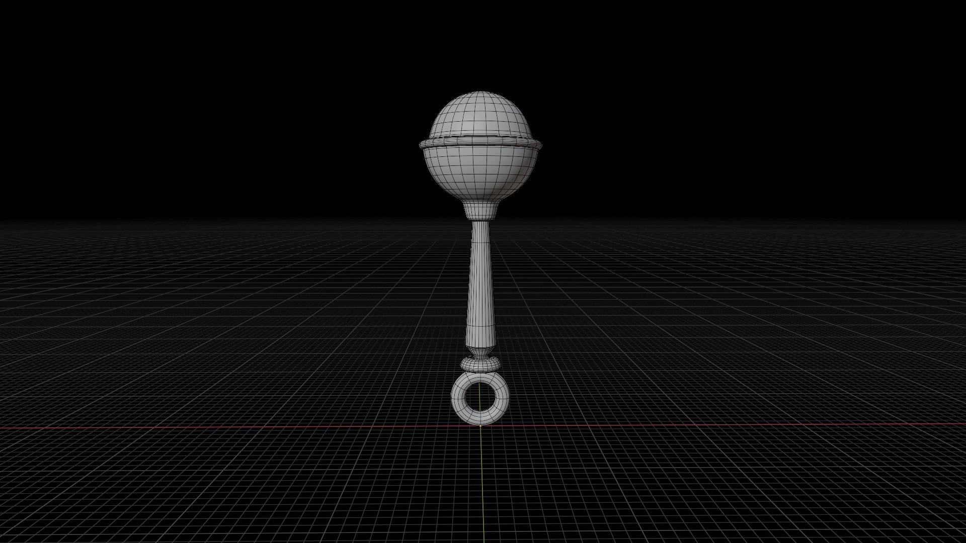 3D Rattle Toy https://p.turbosquid.com/ts-thumb/5I/dpYGTm/lF/09/jpg/1676020312/1920x1080/fit_q87/5dff65f45692ba0a3b8d0fdff3e3cf7ef78e2034/09.jpg