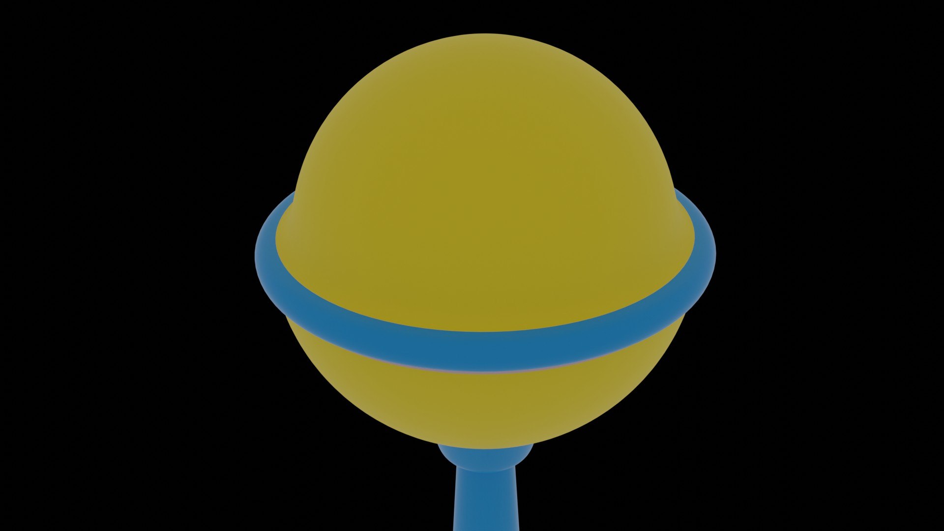 3D Rattle Toy https://p.turbosquid.com/ts-thumb/5I/dpYGTm/ly/06/jpg/1676020324/1920x1080/fit_q87/d79f3a4e0048c29e3f53fa6e1faa848643cc43fc/06.jpg