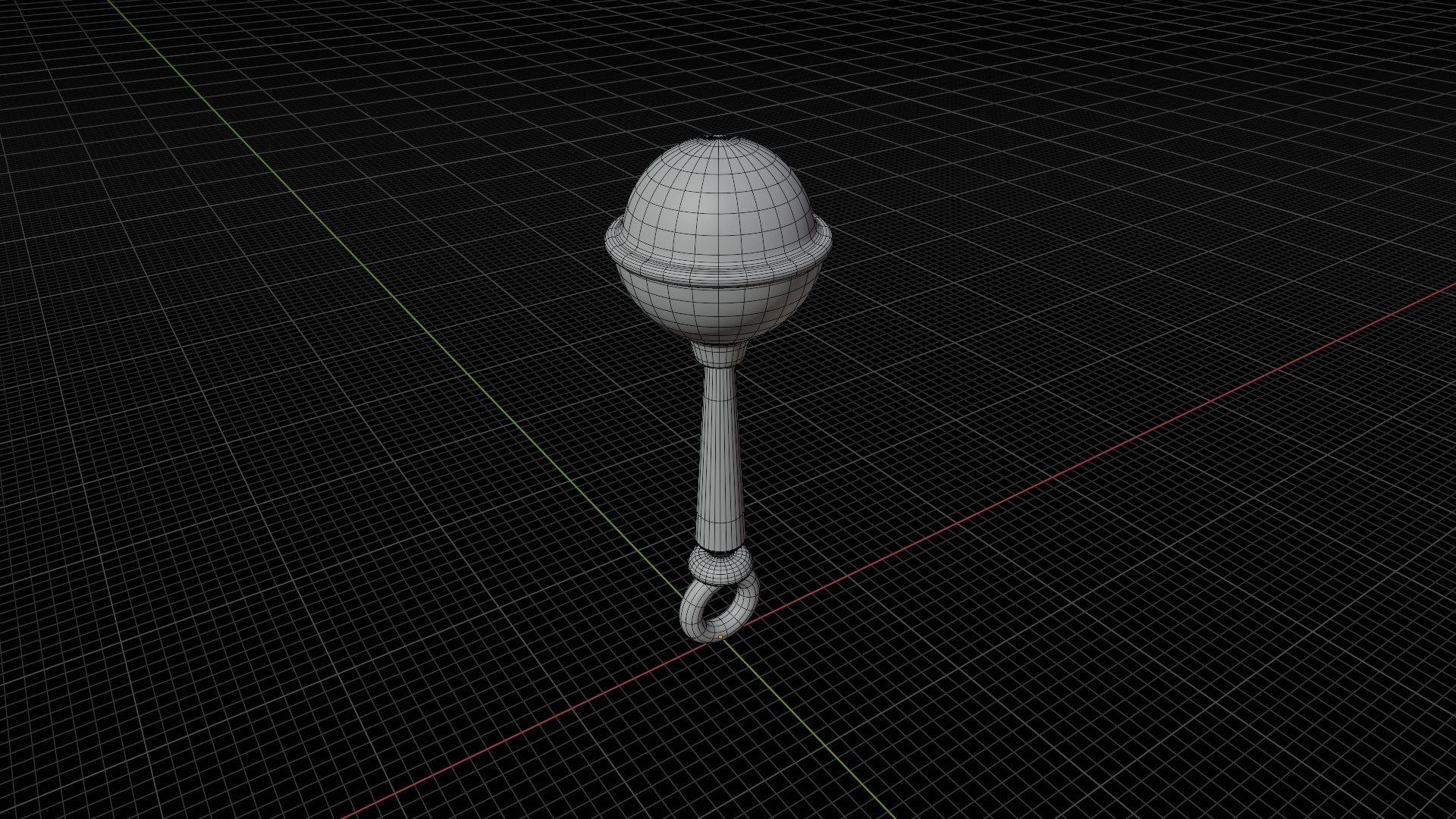 3D Rattle Toy https://p.turbosquid.com/ts-thumb/5I/dpYGTm/na/11/jpg/1676020313/1920x1080/fit_q87/aca11a99dab56e28db03a3189b09460aad182267/11.jpg