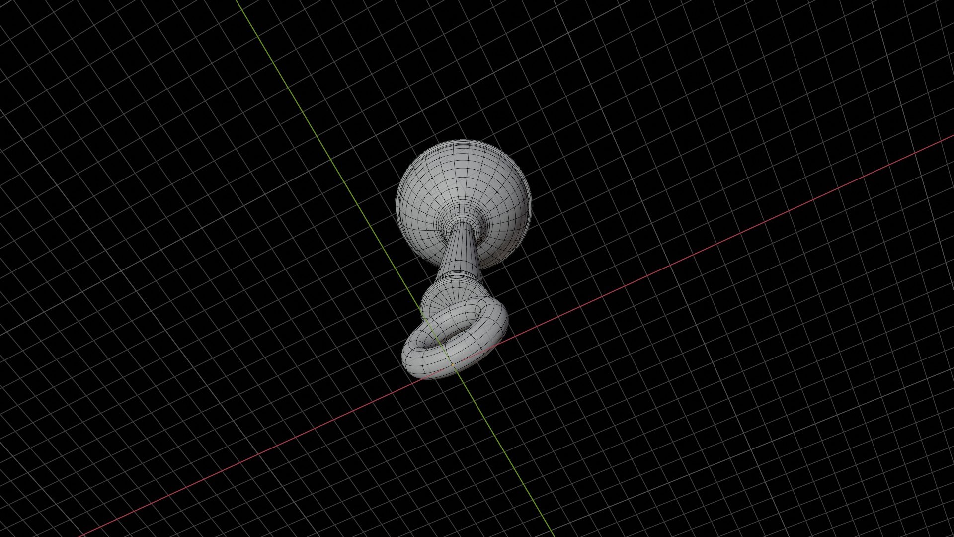 3D Rattle Toy https://p.turbosquid.com/ts-thumb/5I/dpYGTm/sa/13/jpg/1676020314/1920x1080/fit_q87/a360e13528831770ccd1a186dad021b617b14d1a/13.jpg