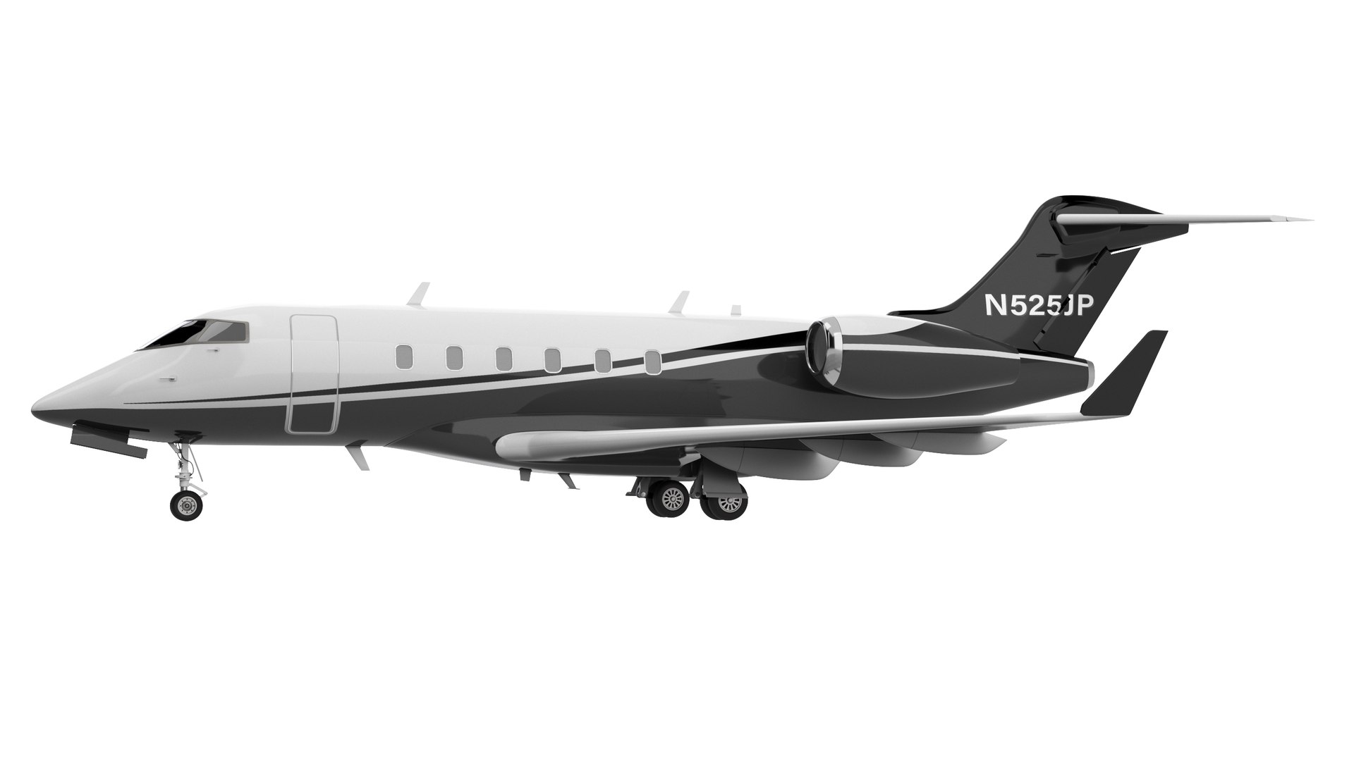 Bombardier Challenger 300 3D model https://p.turbosquid.com/ts-thumb/5I/fb3s9g/6E/jet0020/jpg/1706256314/1920x1080/fit_q87/8f53286528dbe84101ff8458ec1ed0774670da28/jet0020.jpg
