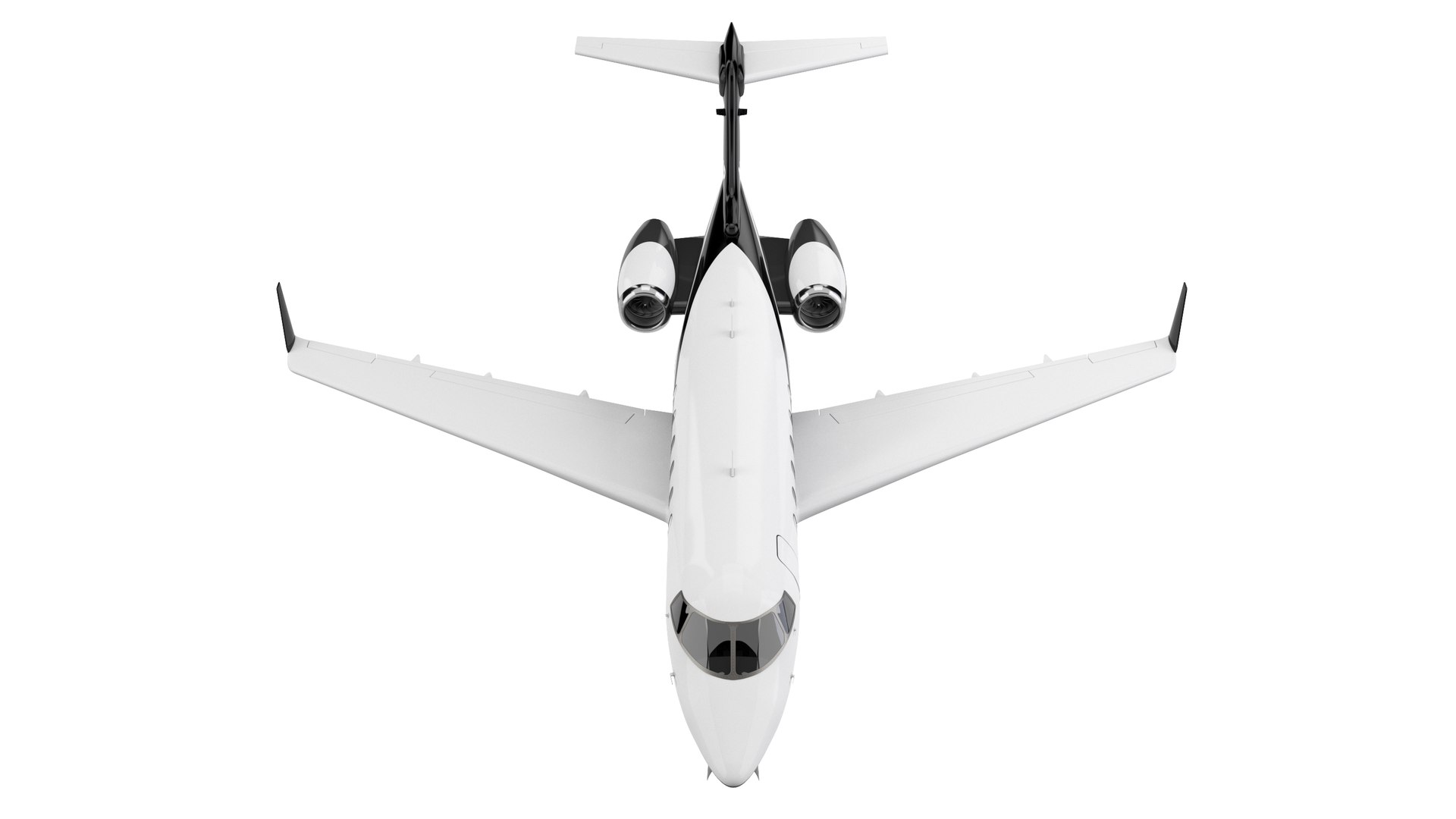 Bombardier Challenger 300 3D model https://p.turbosquid.com/ts-thumb/5I/fb3s9g/7e/jet0019/jpg/1706256312/1920x1080/fit_q87/726279a8efb471248844df11031049489e188371/jet0019.jpg