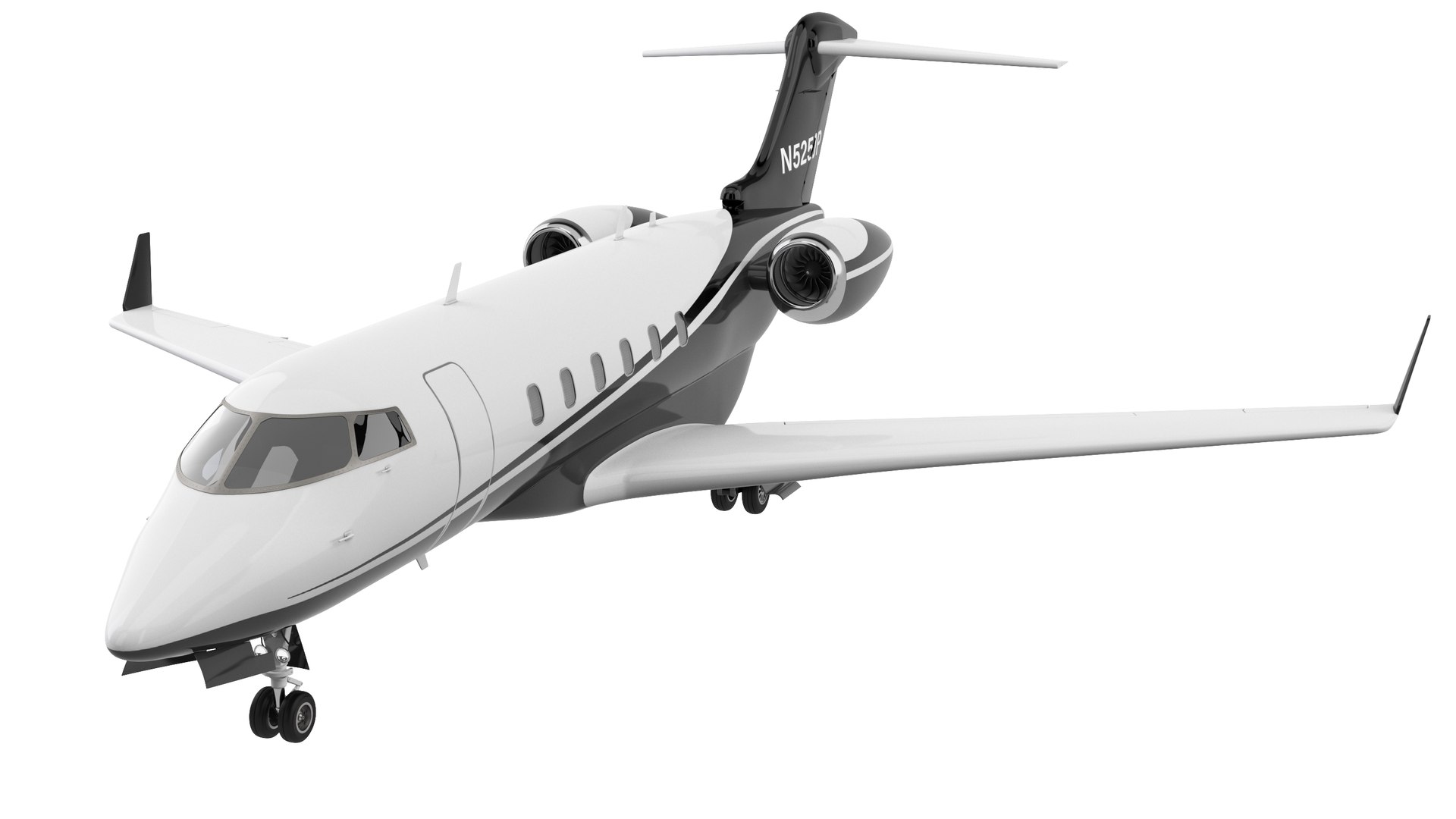Bombardier Challenger 300 3D model https://p.turbosquid.com/ts-thumb/5I/fb3s9g/8P/jet0012/jpg/1706256310/1920x1080/fit_q87/71ee8e5b249dd270c1336c4b589e90997b8ae66d/jet0012.jpg