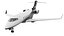 Бомбардье Челленджер 300