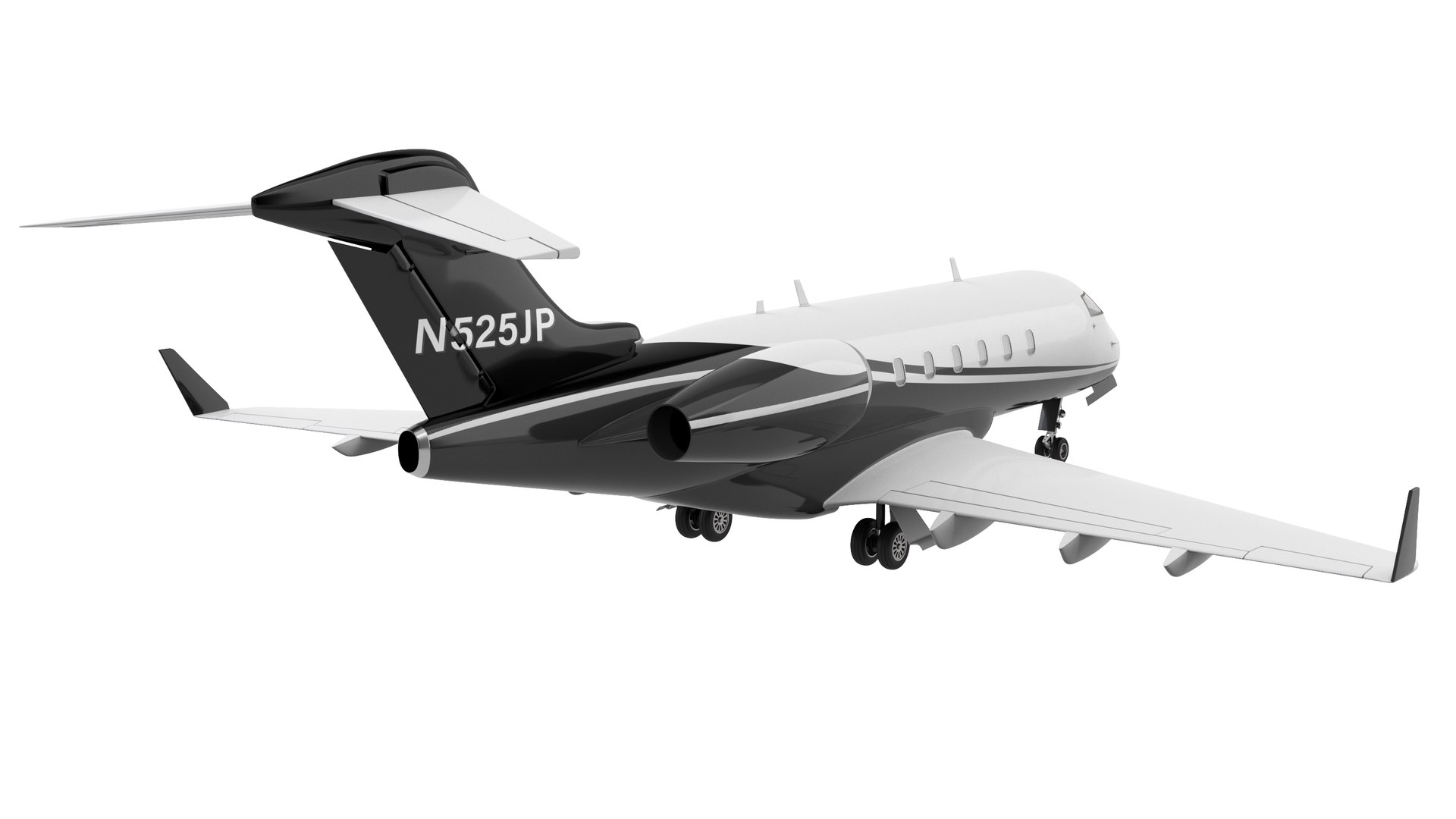 Bombardier Challenger 300 3D model https://p.turbosquid.com/ts-thumb/5I/fb3s9g/FQ/jet0017/jpg/1706256311/1920x1080/fit_q87/d38bc72e44b1a66f3e6dbbec12f1094b0e5da3fd/jet0017.jpg