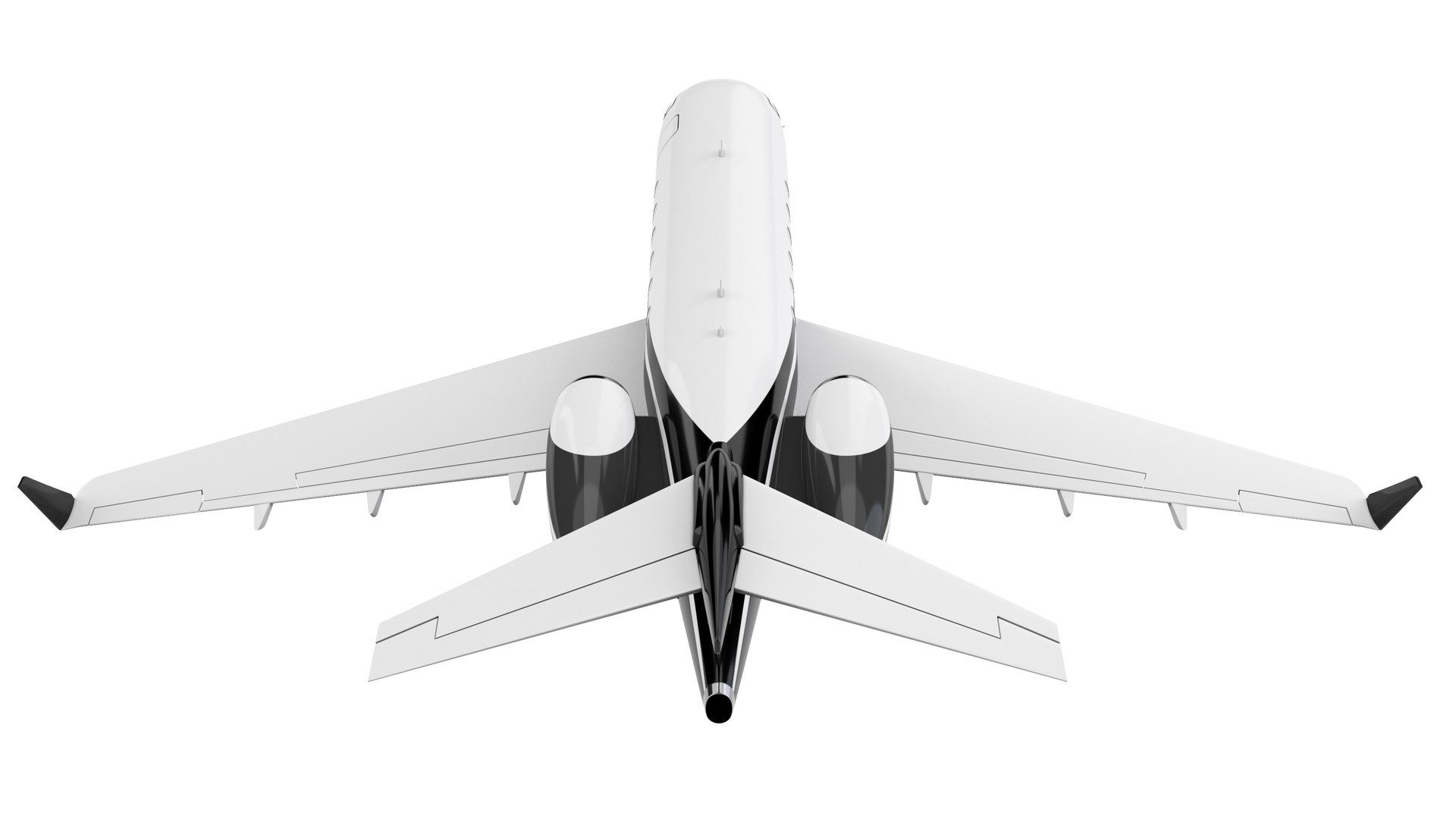 Bombardier Challenger 300 3D model https://p.turbosquid.com/ts-thumb/5I/fb3s9g/MK/jet0018/jpg/1706256312/1920x1080/fit_q87/98decd031ccd6f707af8bab812677f9eb179e6ff/jet0018.jpg