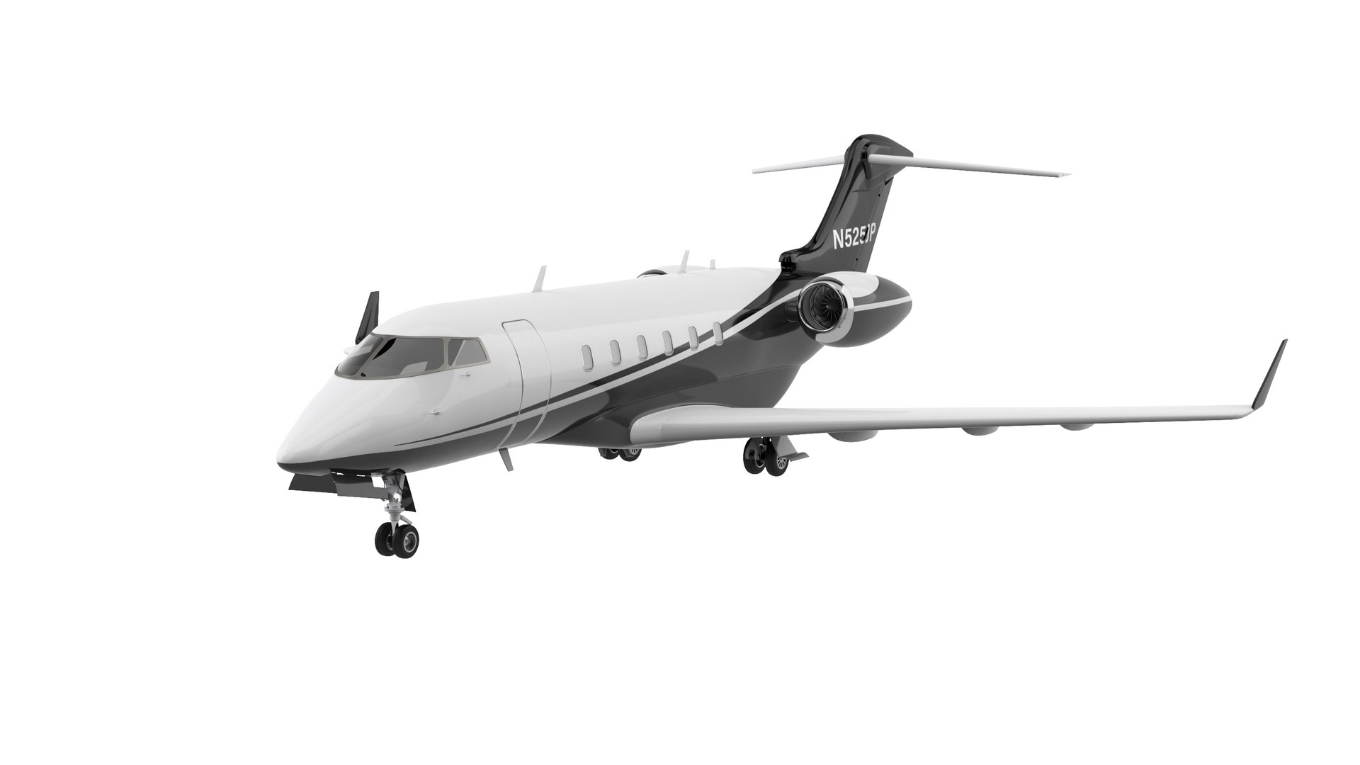 Bombardier Challenger 300 3D model https://p.turbosquid.com/ts-thumb/5I/fb3s9g/OQ/jet0011/jpg/1706256309/1920x1080/fit_q87/29400b0253900312289cc816432a32c26e3b05f3/jet0011.jpg