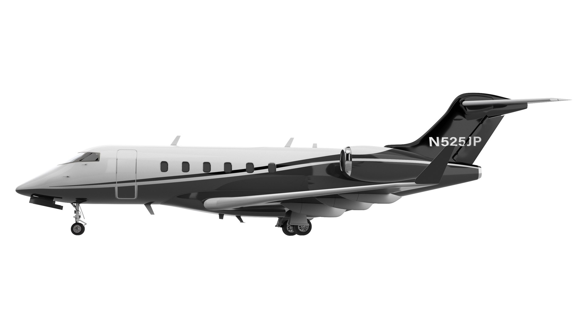 Bombardier Challenger 300 3D model https://p.turbosquid.com/ts-thumb/5I/fb3s9g/Ow/jet0022/jpg/1706256314/1920x1080/fit_q87/2fc80d223ed83e77027d227ba1de26610b237648/jet0022.jpg