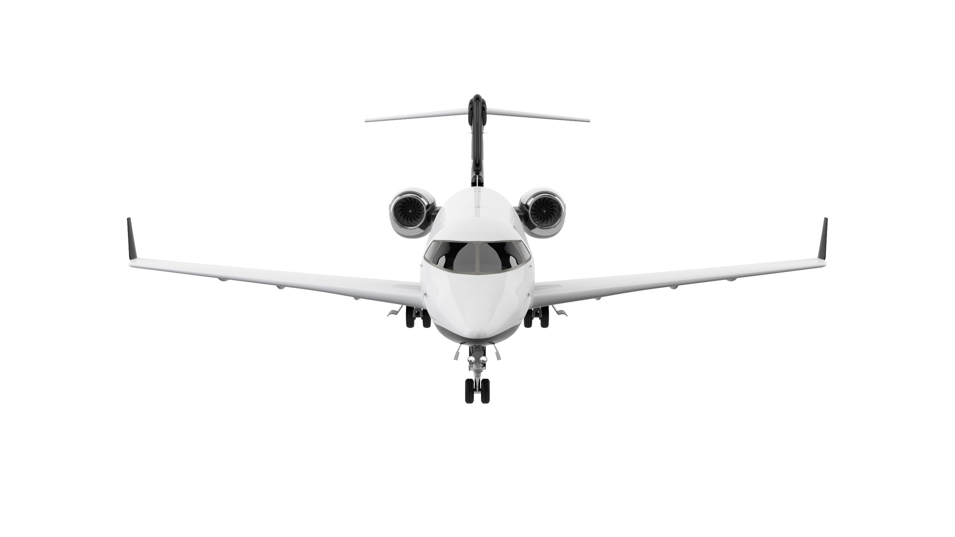 Bombardier Challenger 300 3D model https://p.turbosquid.com/ts-thumb/5I/fb3s9g/ar/jet/jpg/1706256315/1920x1080/turn_fit_q99/32cd47c434978d0cbdf4a768eff5743a46f466be/jet-1.jpg