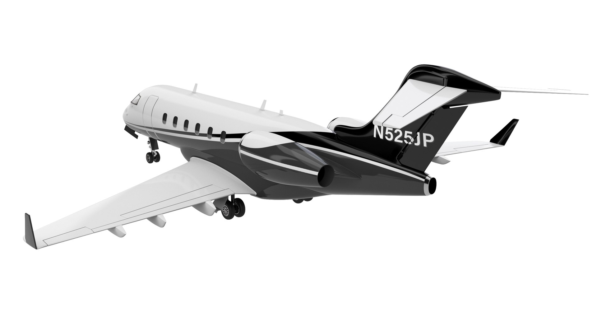Bombardier Challenger 300 3D model https://p.turbosquid.com/ts-thumb/5I/fb3s9g/t2/jet0021/jpg/1706256313/1920x1080/fit_q87/257824b4bc1b783e20de7a0d282dbdcb4f7633bc/jet0021.jpg