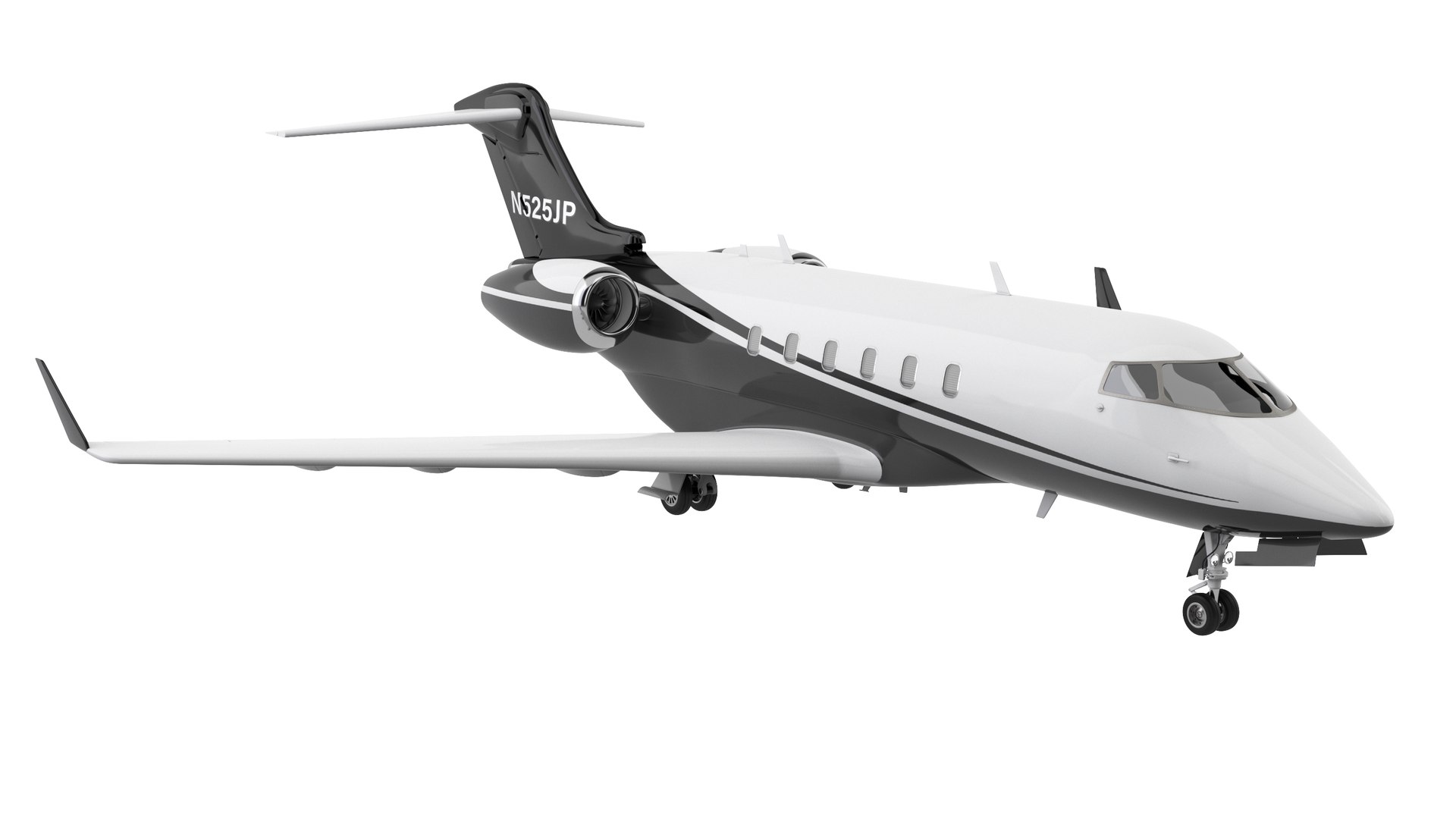 Bombardier Challenger 300 3D model https://p.turbosquid.com/ts-thumb/5I/fb3s9g/w4/jet0014/jpg/1706256311/1920x1080/fit_q87/496e08e5f6d61e963fe8e89c1ee4e9e3fef26658/jet0014.jpg