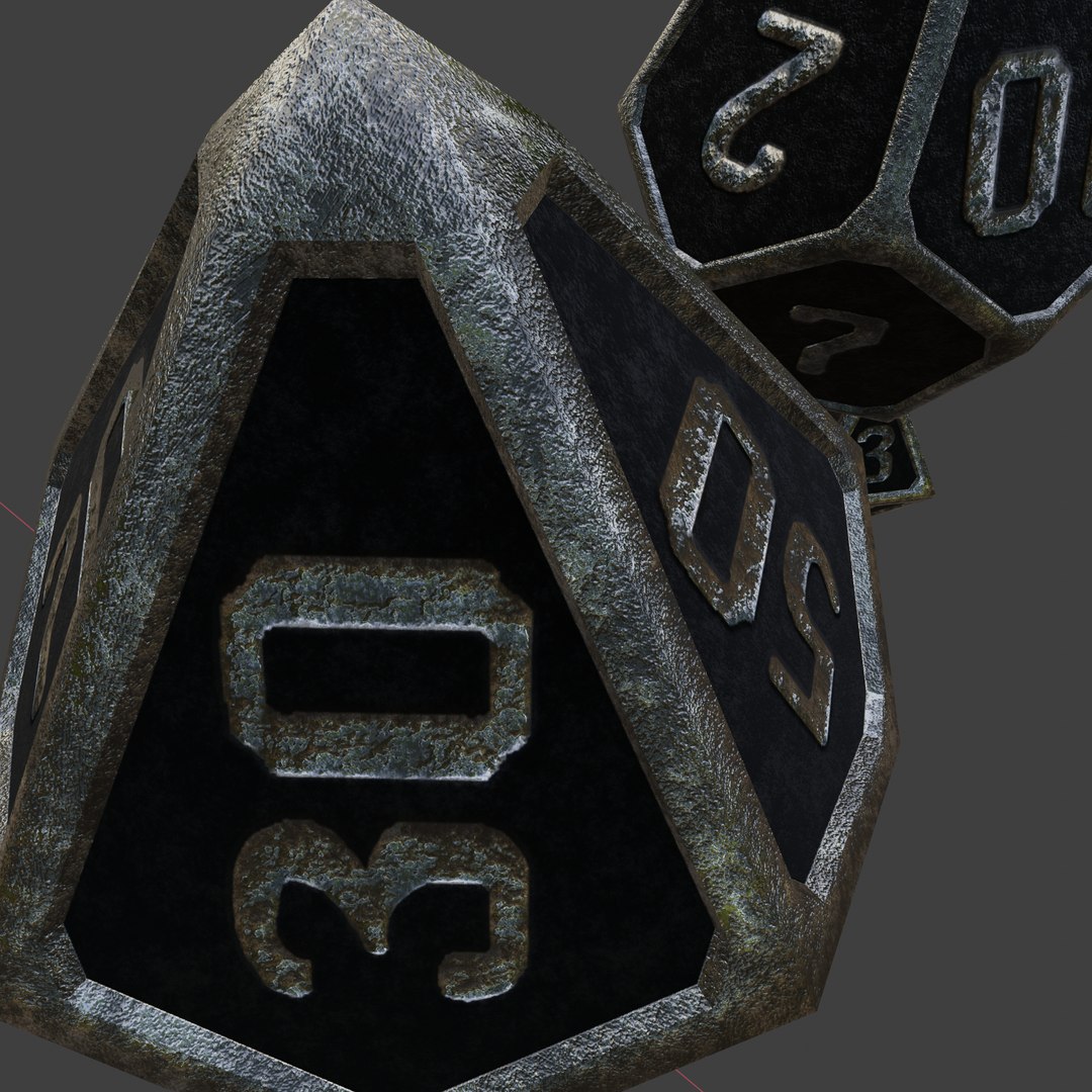 ETB Metal Dice Collection Game Ready Low Poly PBR Low-poly 3D model https://p.turbosquid.com/ts-thumb/5I/hMQAnY/5E/screen_9/png/1633019494/1920x1080/fit_q87/d46e0376a32ca1ddfdec87f43fb61ce76b76ea66/screen_9.jpg