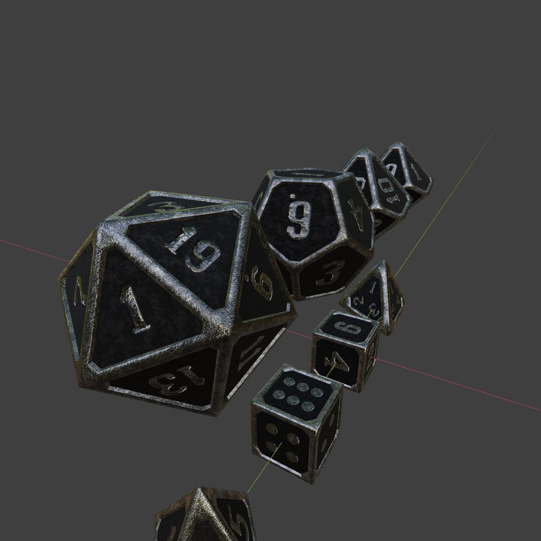 ETB Metal Dice Collection Game Ready Low Poly PBR Low-poly 3D model https://p.turbosquid.com/ts-thumb/5I/hMQAnY/iY/screen_7/png/1633019488/1920x1080/fit_q87/e9de2cacf93427297cdbd58e24c6fe3008c987fa/screen_7.jpg