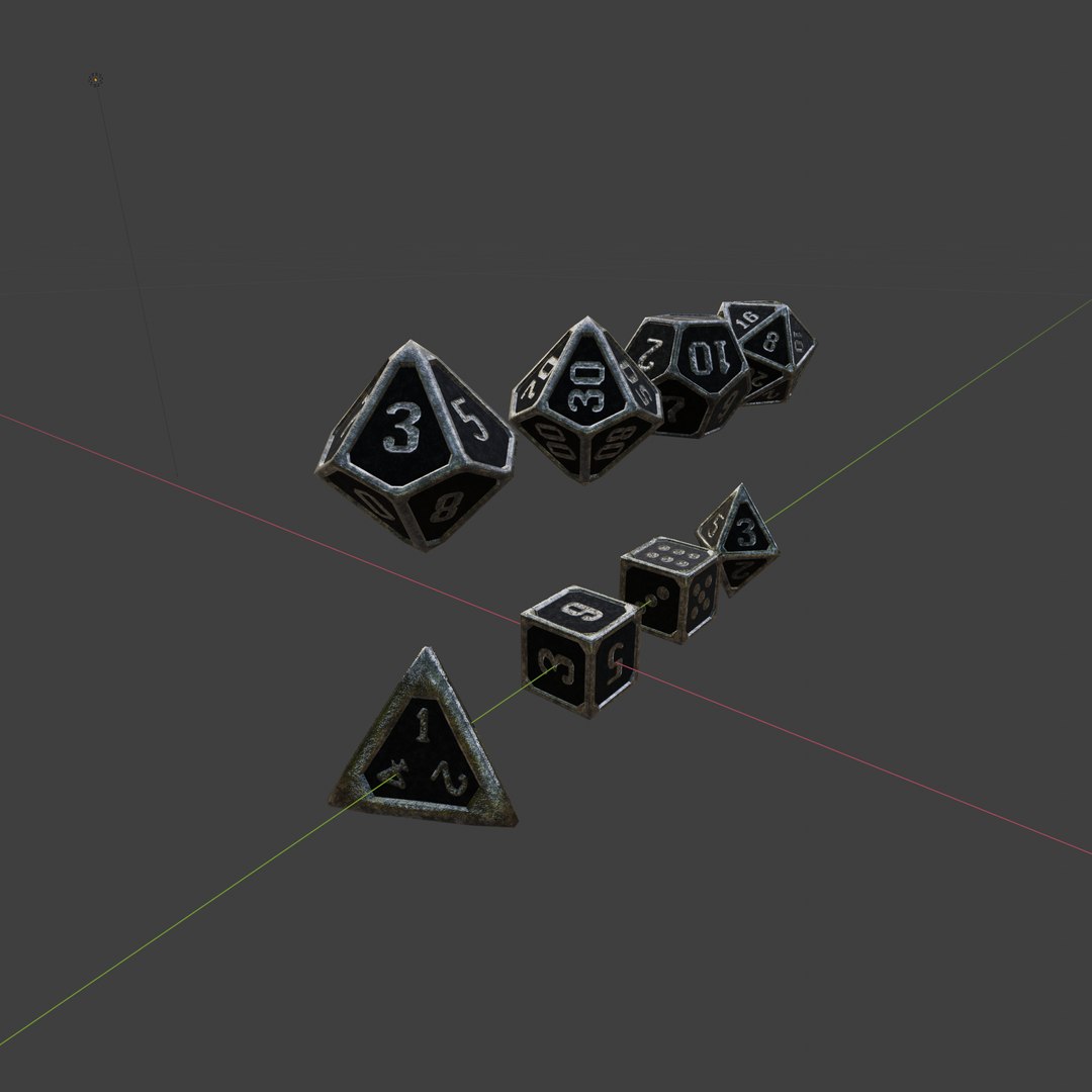 ETB Metal Dice Collection Game Ready Low Poly PBR Low-poly 3D model https://p.turbosquid.com/ts-thumb/5I/hMQAnY/wM/screen_8/png/1633019458/1920x1080/fit_q87/1f85f6daff11bf3c47e81880167ea46d1648aa98/screen_8.jpg