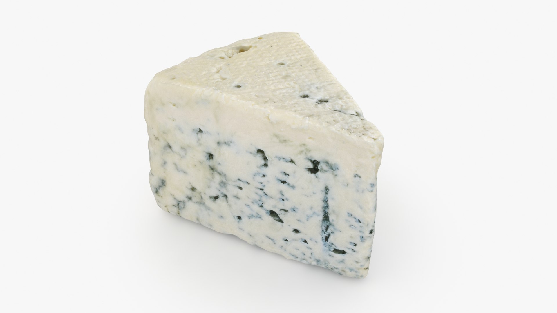 Blue Cheese Slice 3D model https://p.turbosquid.com/ts-thumb/5I/jqENQt/A9/bluecheeseslice_a0001/jpg/1732604024/1920x1080/fit_q87/0e06f37de26d2cc1b661167d895859fe5dc344c7/bluecheeseslice_a0001.jpg