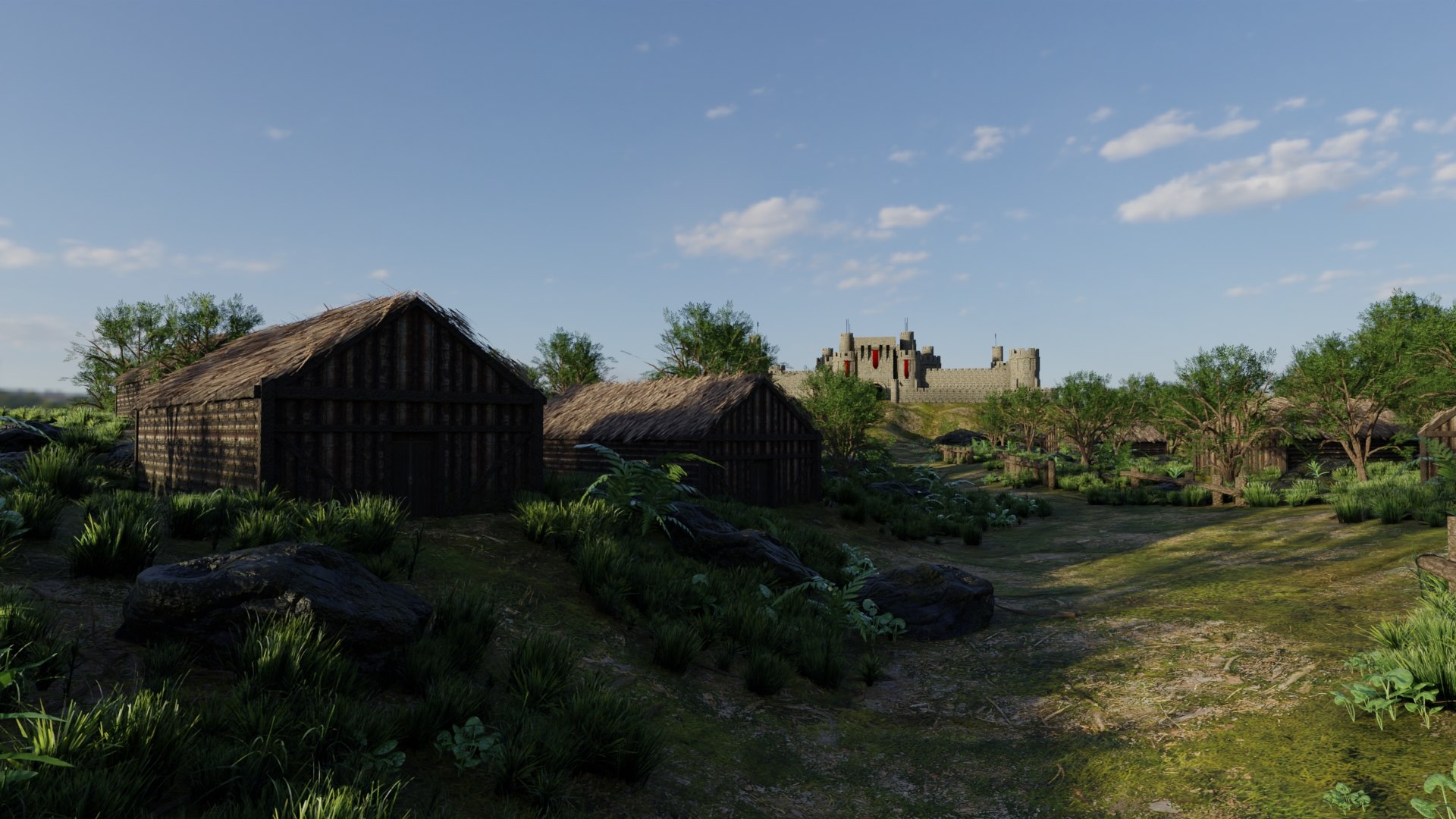 3D model castle scene plants grass https://p.turbosquid.com/ts-thumb/5I/js0PJh/BKLS2J39/0003/jpg/1603877819/1920x1080/fit_q87/52429723d3304167ce29dfcd55891ed2834e19b8/0003.jpg