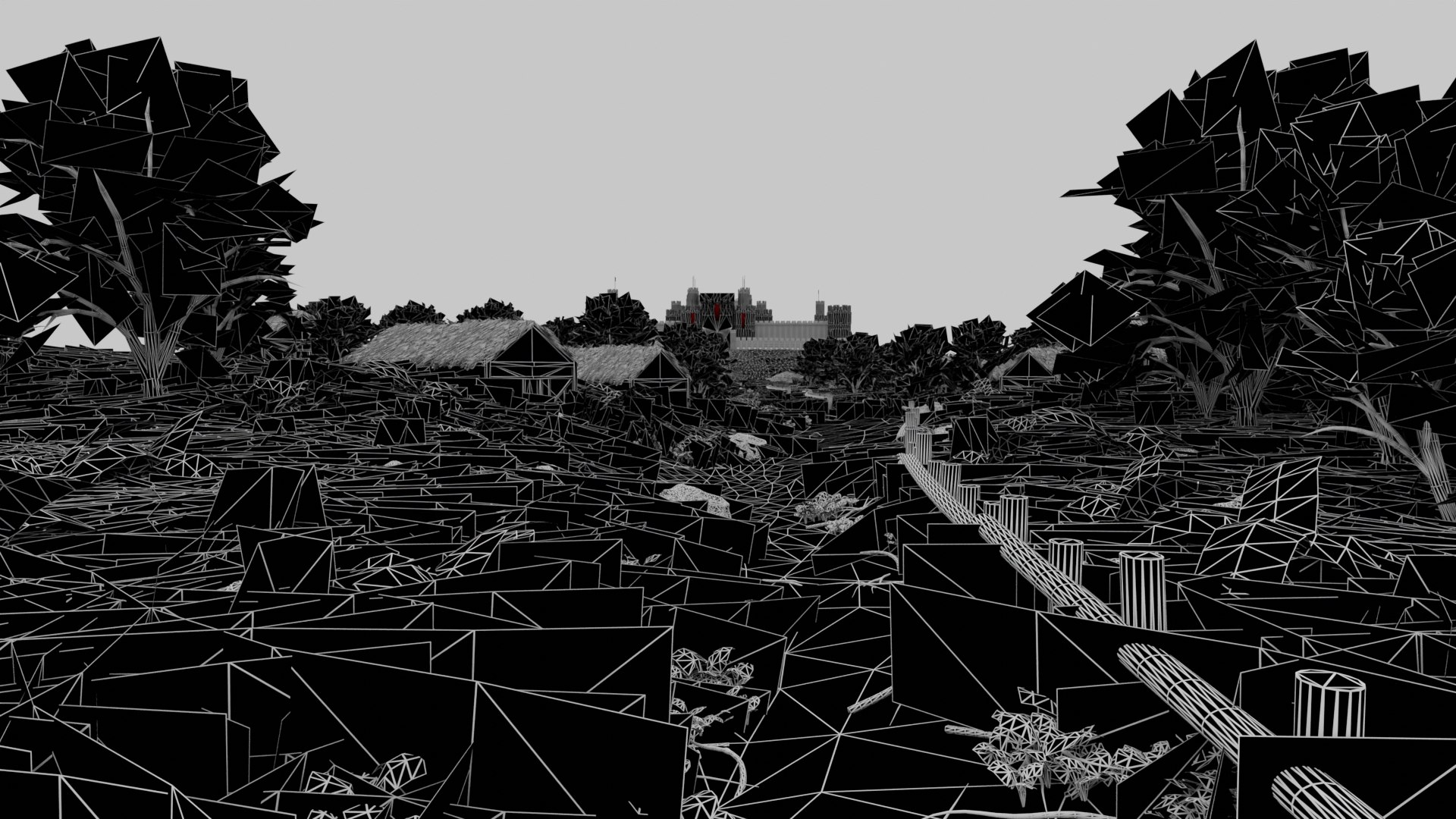 3D model castle scene plants grass https://p.turbosquid.com/ts-thumb/5I/js0PJh/bpnptsZT/wireframe/jpg/1602942447/1920x1080/fit_q87/f524475017cfd52b1b48116b72f7897ec80365a1/wireframe.jpg