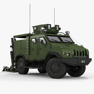 APC Varta Smereka